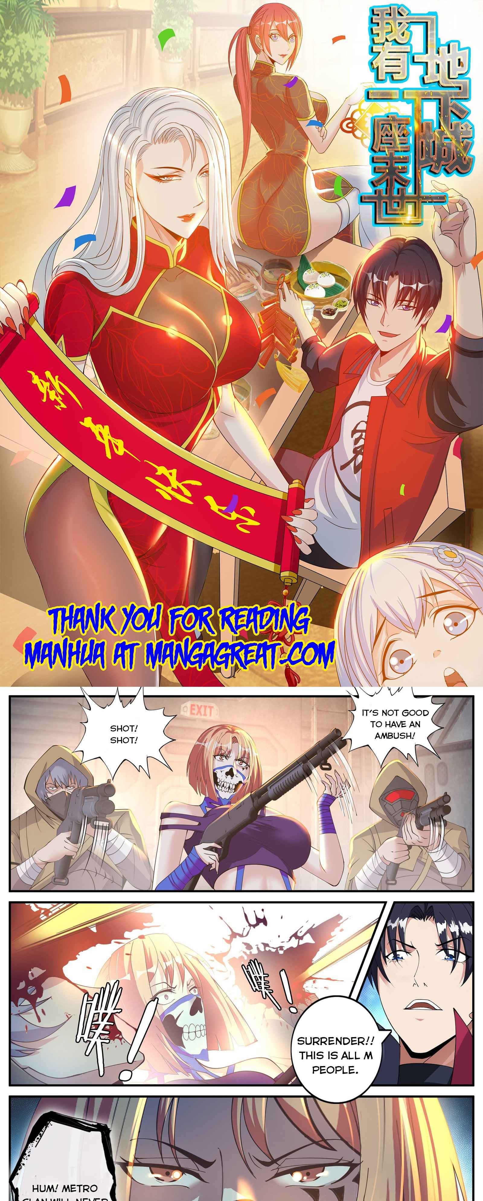 Page 1 of Chapter 49