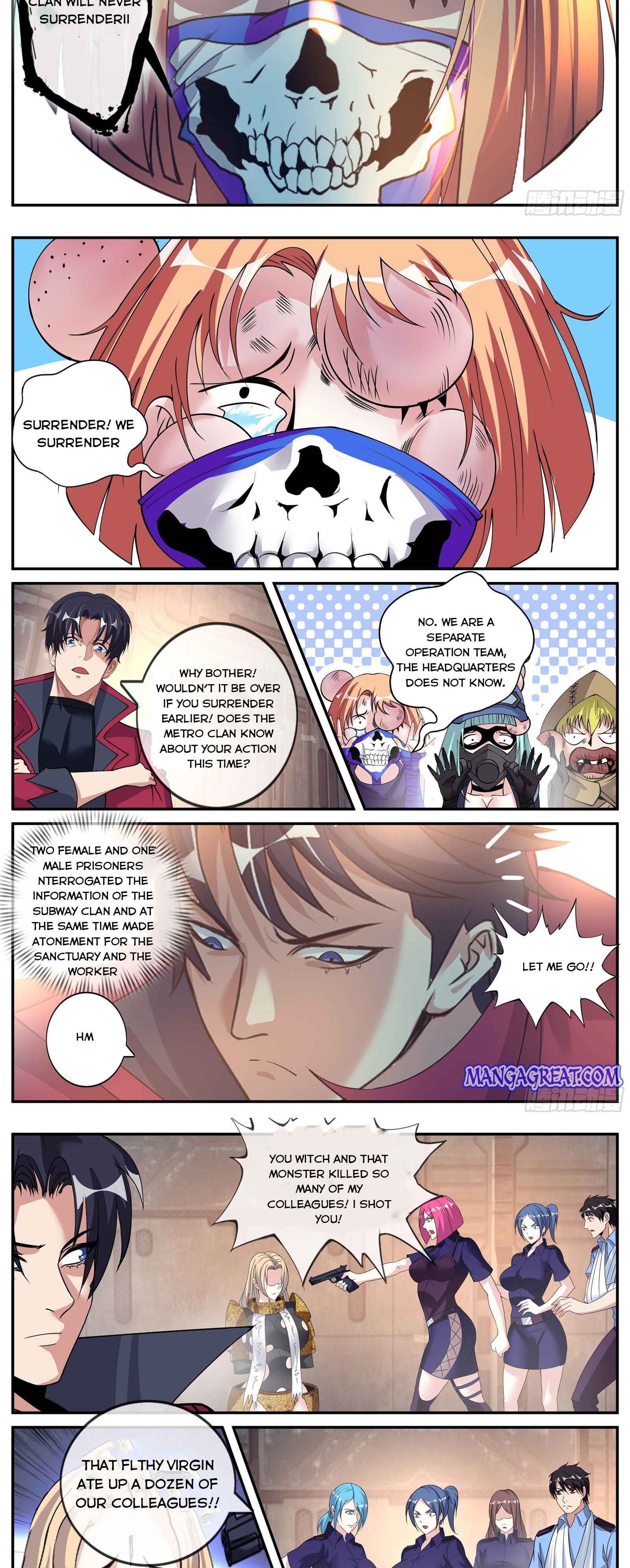 Page 2 of Chapter 49