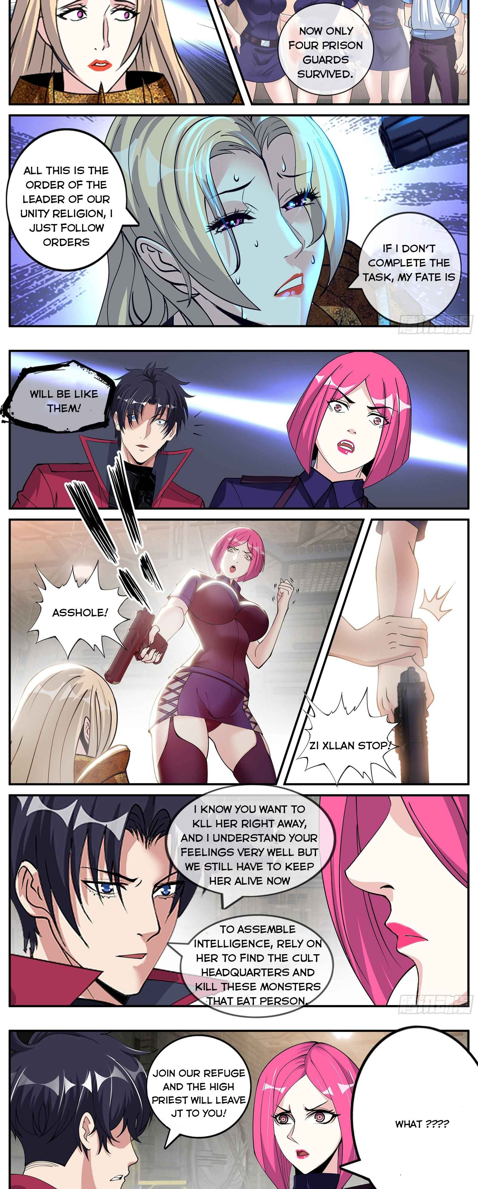 Page 3 of Chapter 49