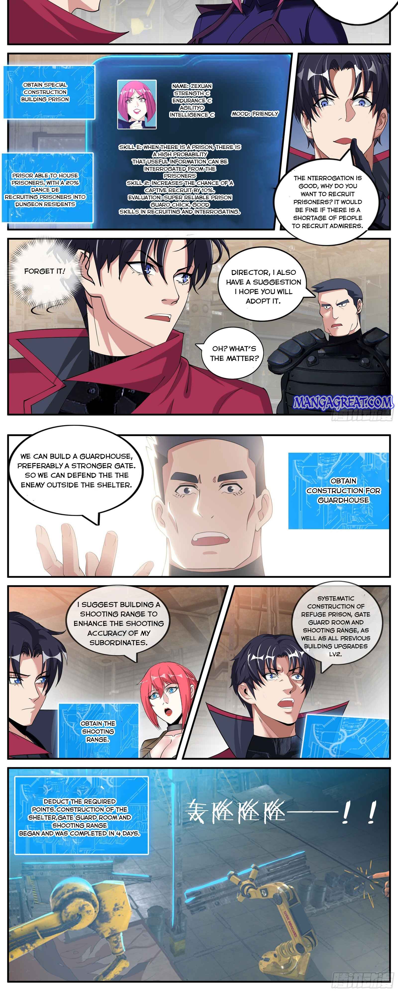 Page 4 of Chapter 49