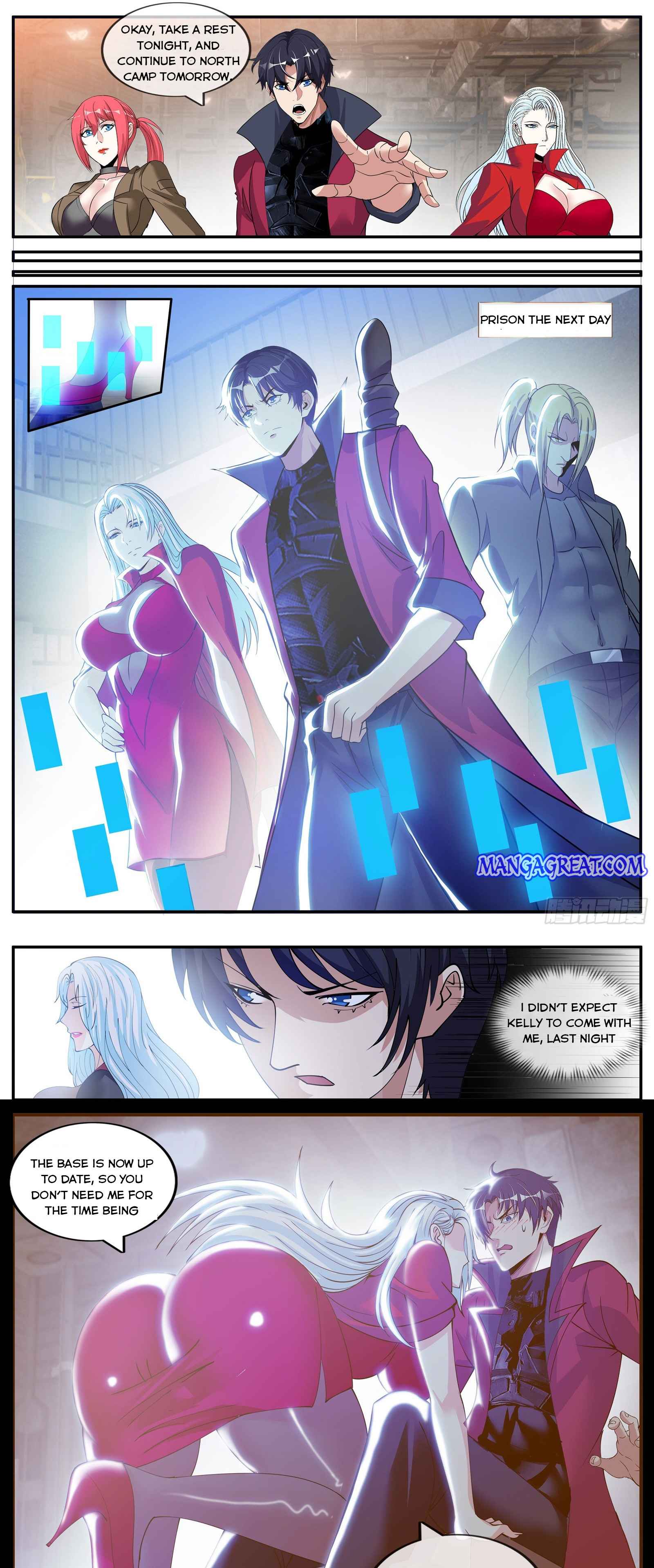 Page 5 of Chapter 49