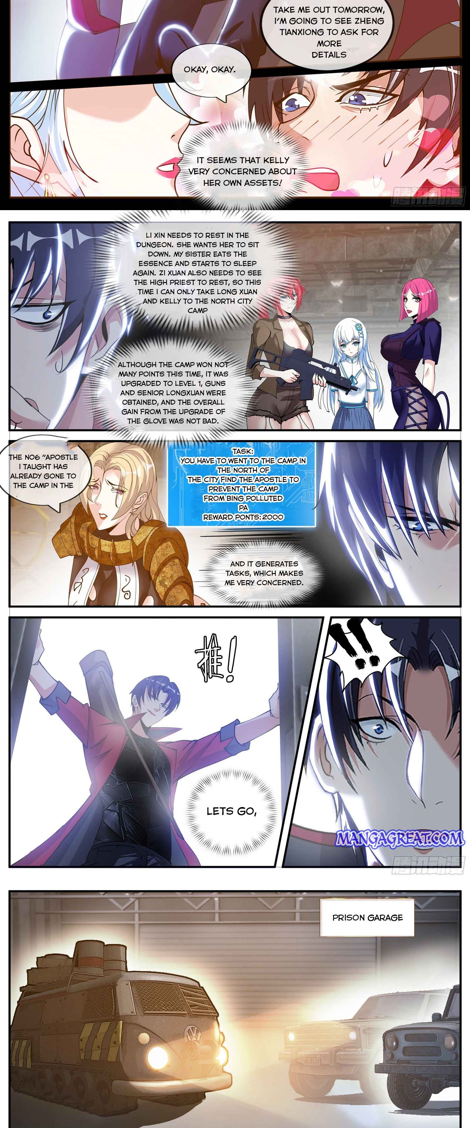 Page 6 of Chapter 49