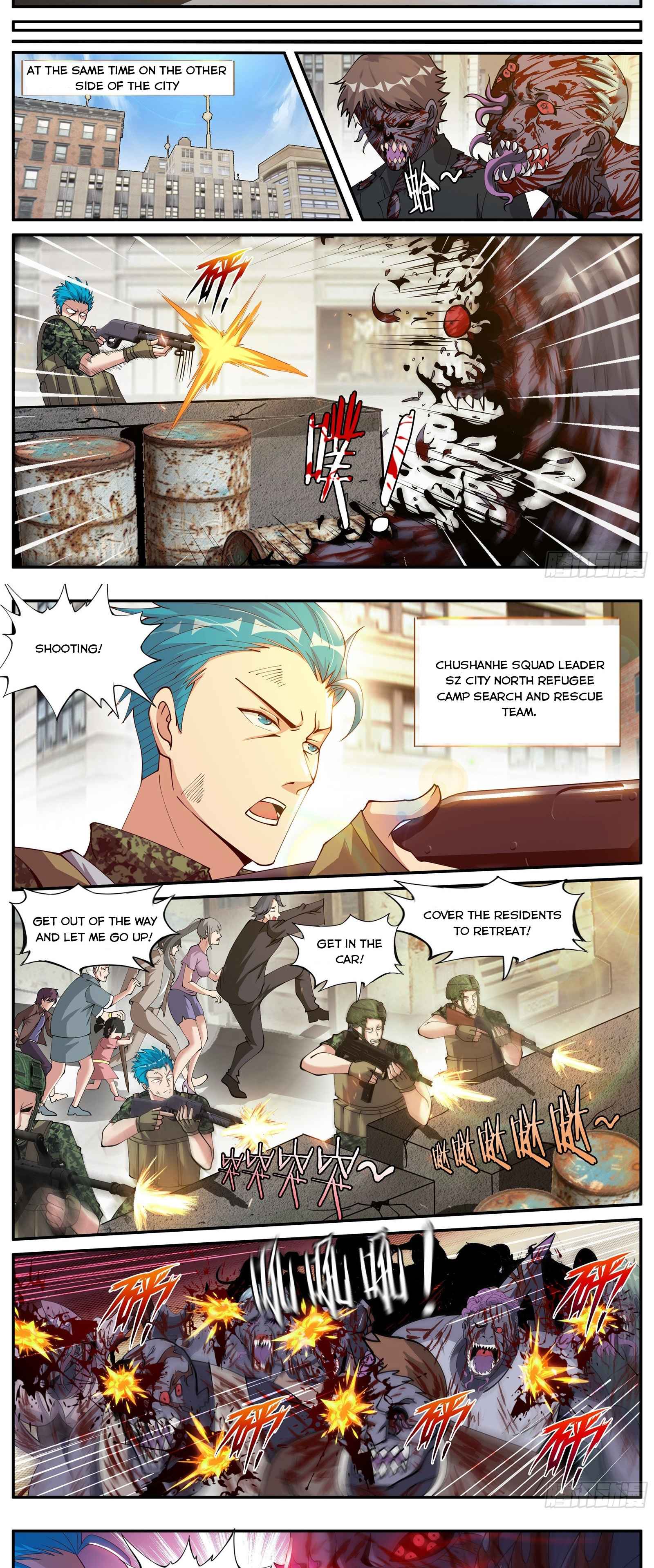 Page 7 of Chapter 49