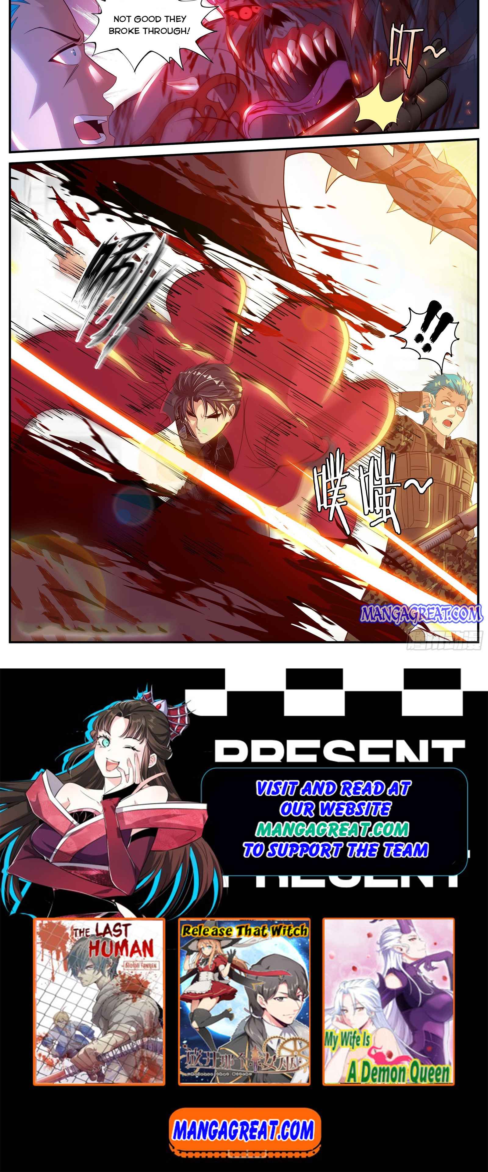 Page 8 of Chapter 49