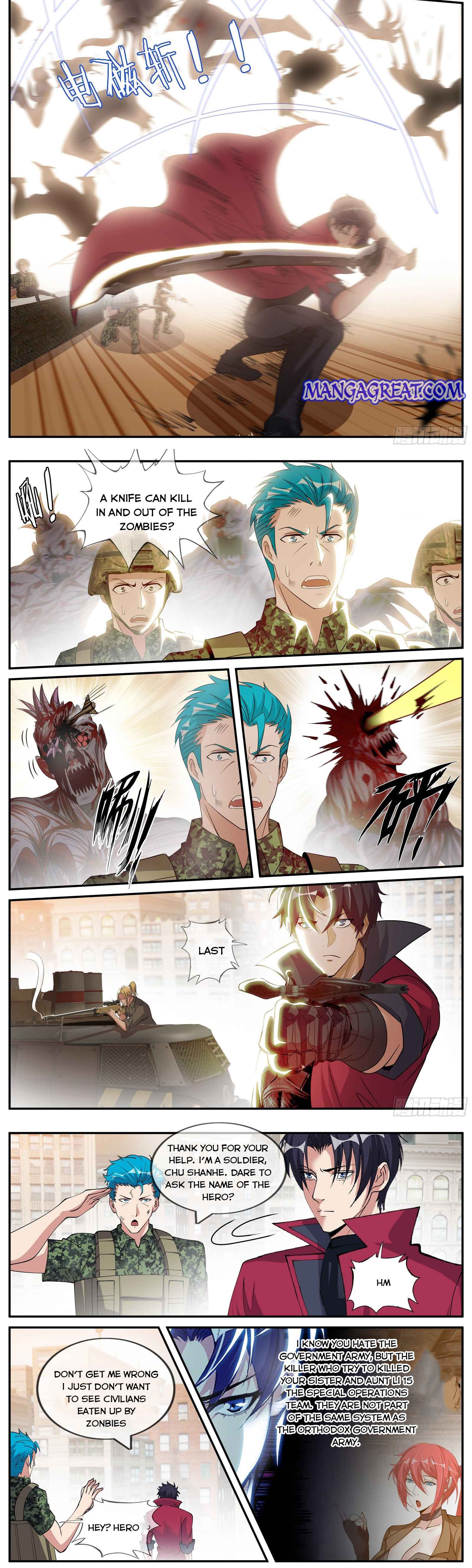 Page 2 of Chapter 50