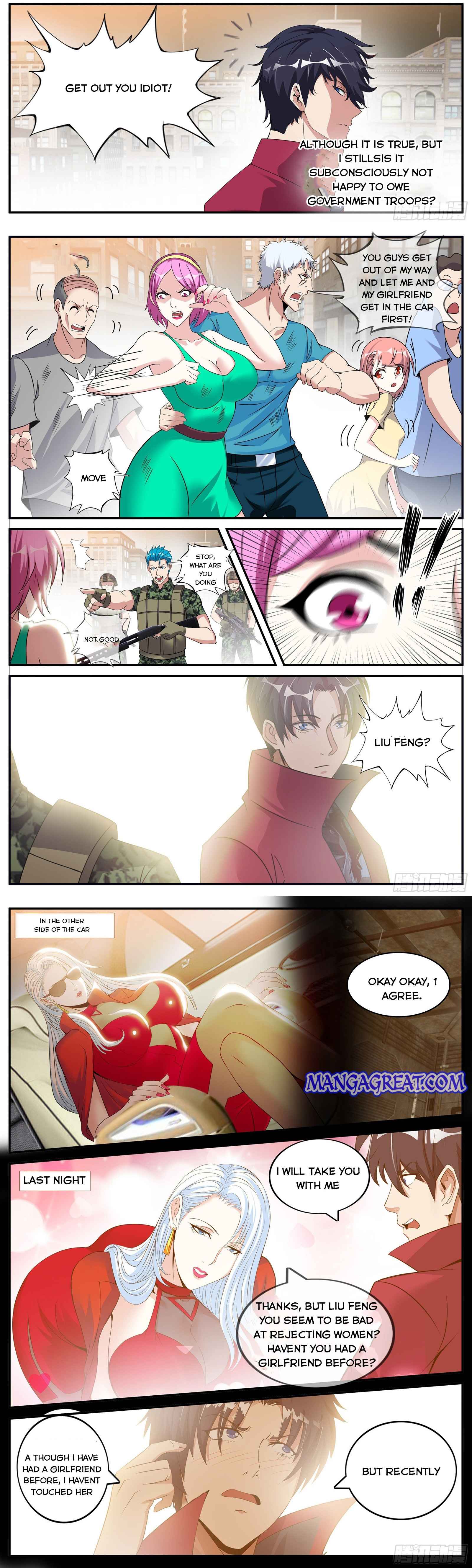 Page 3 of Chapter 50