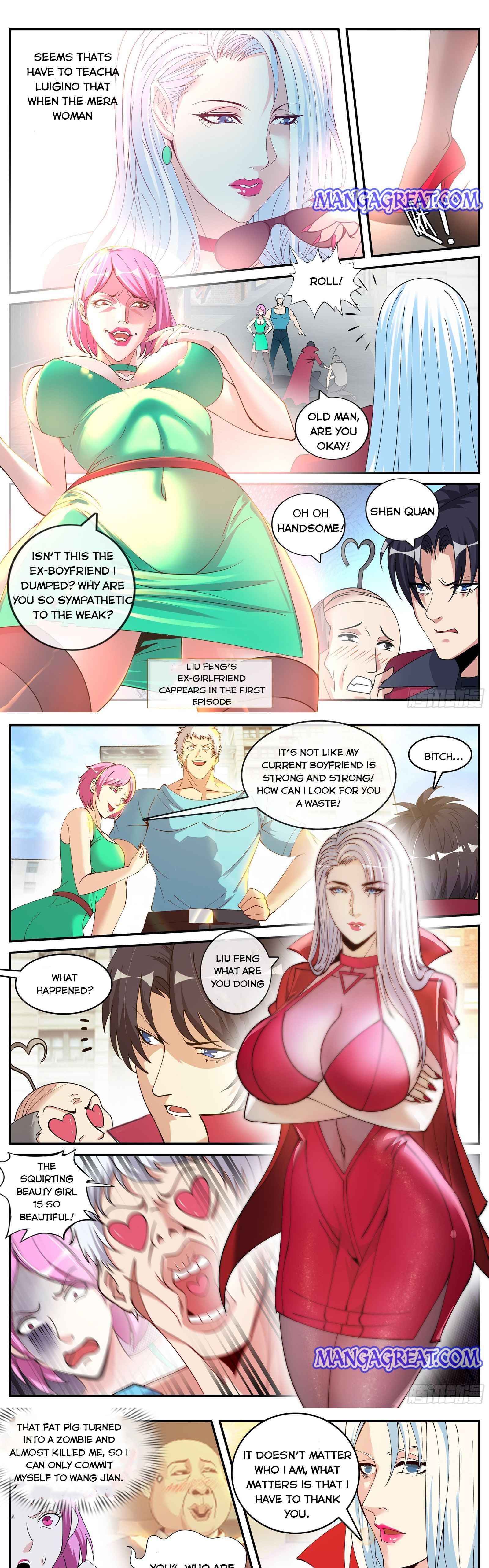 Page 4 of Chapter 50