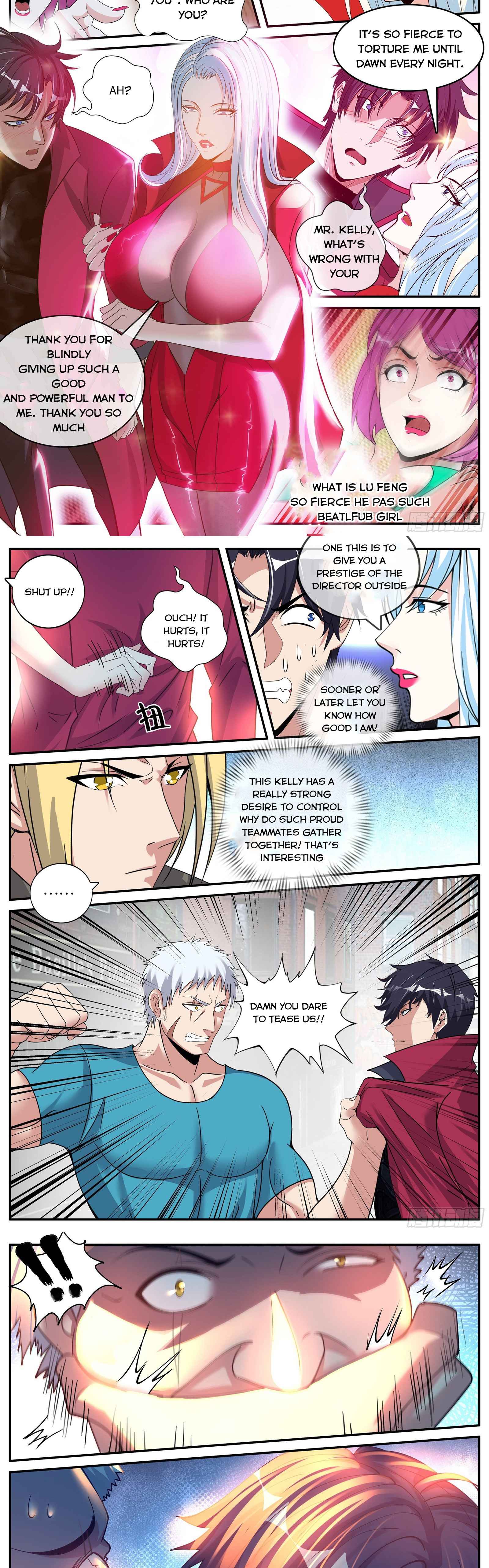 Page 5 of Chapter 50