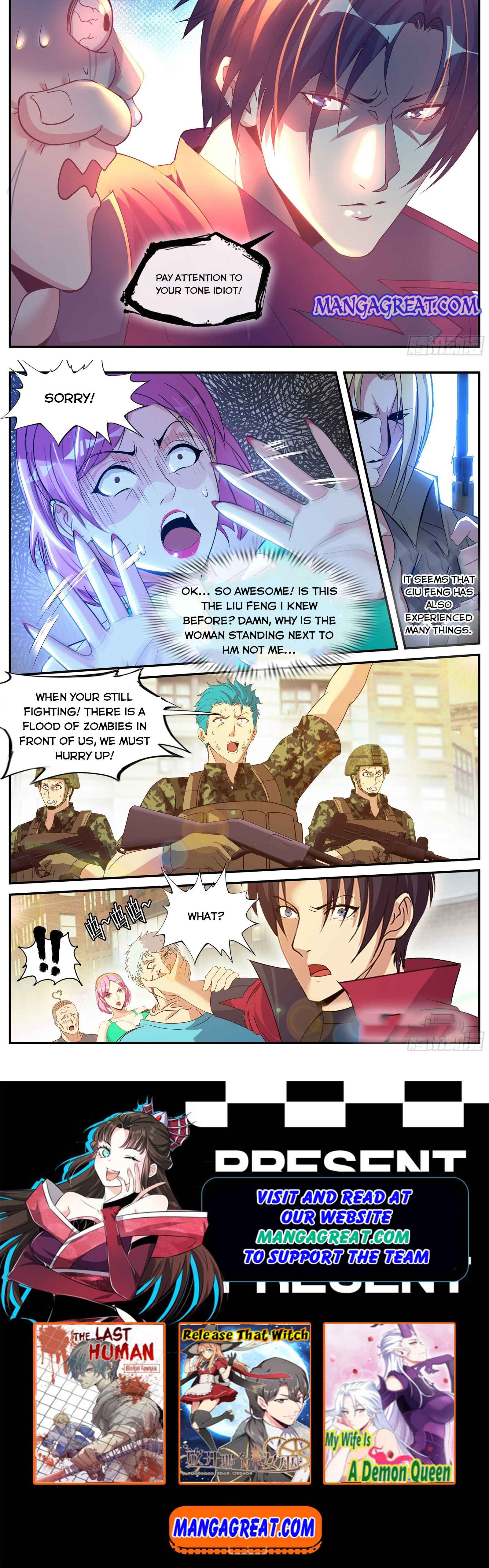 Page 6 of Chapter 50