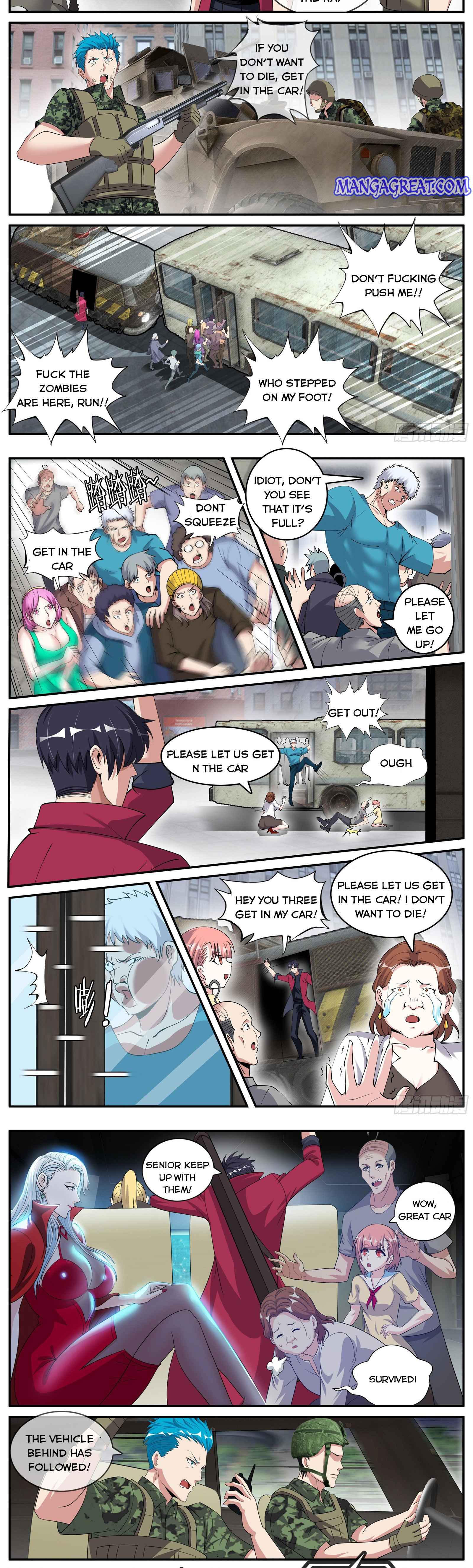 Page 2 of Chapter 51