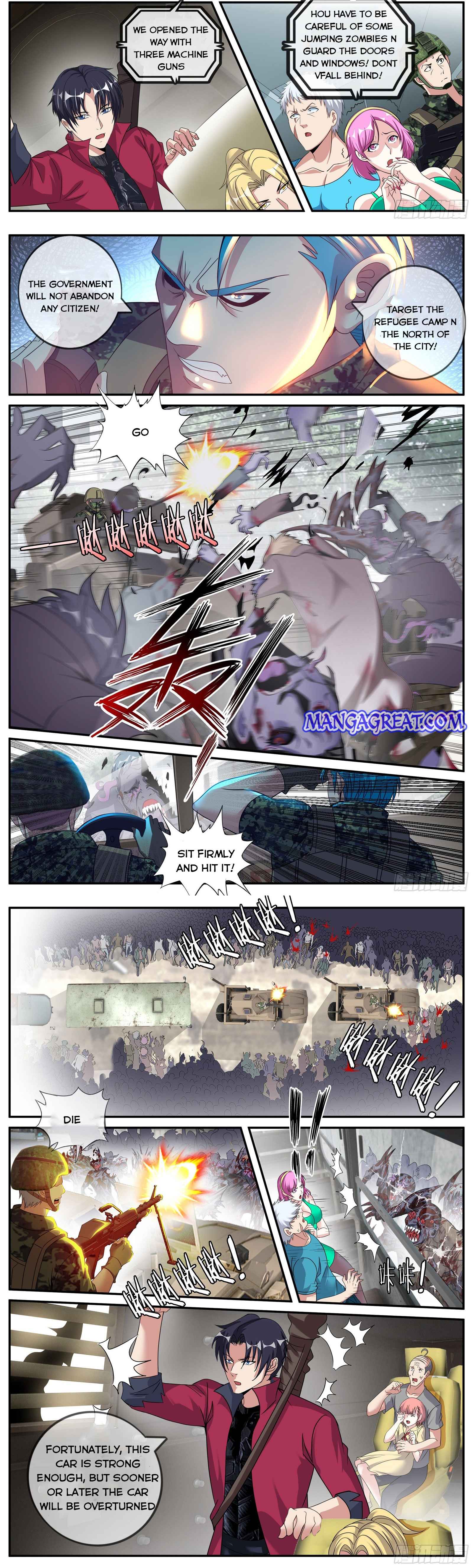 Page 3 of Chapter 51