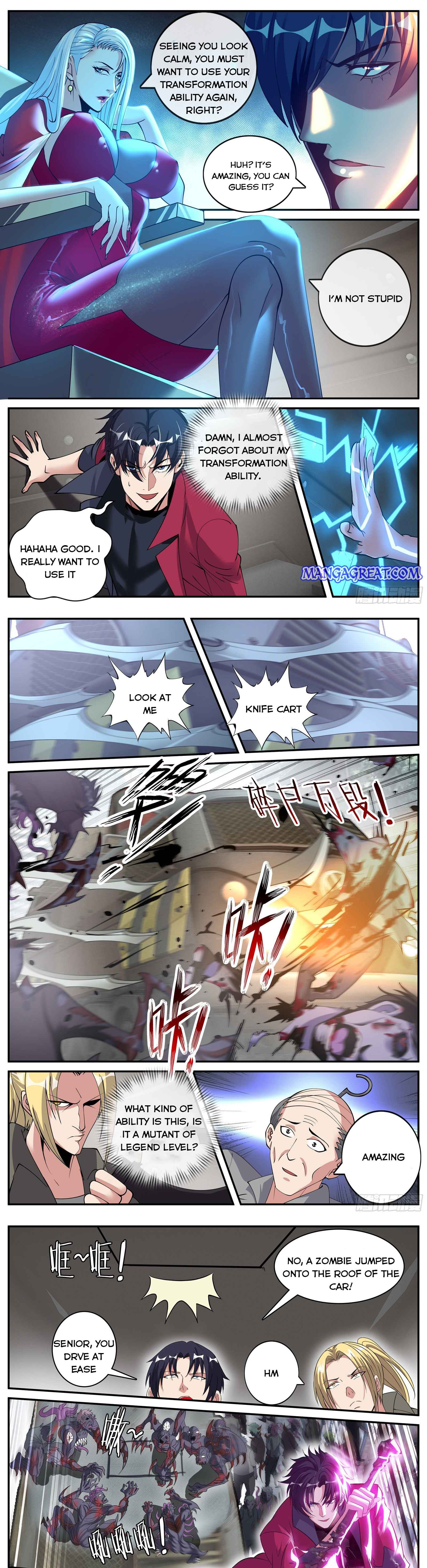 Page 4 of Chapter 51