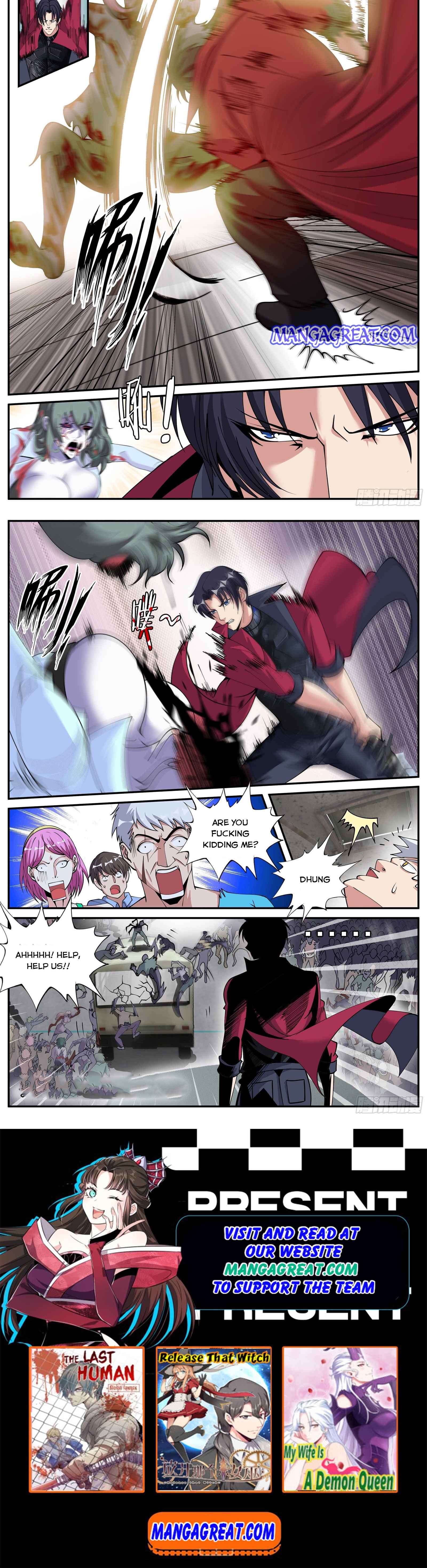 Page 6 of Chapter 51