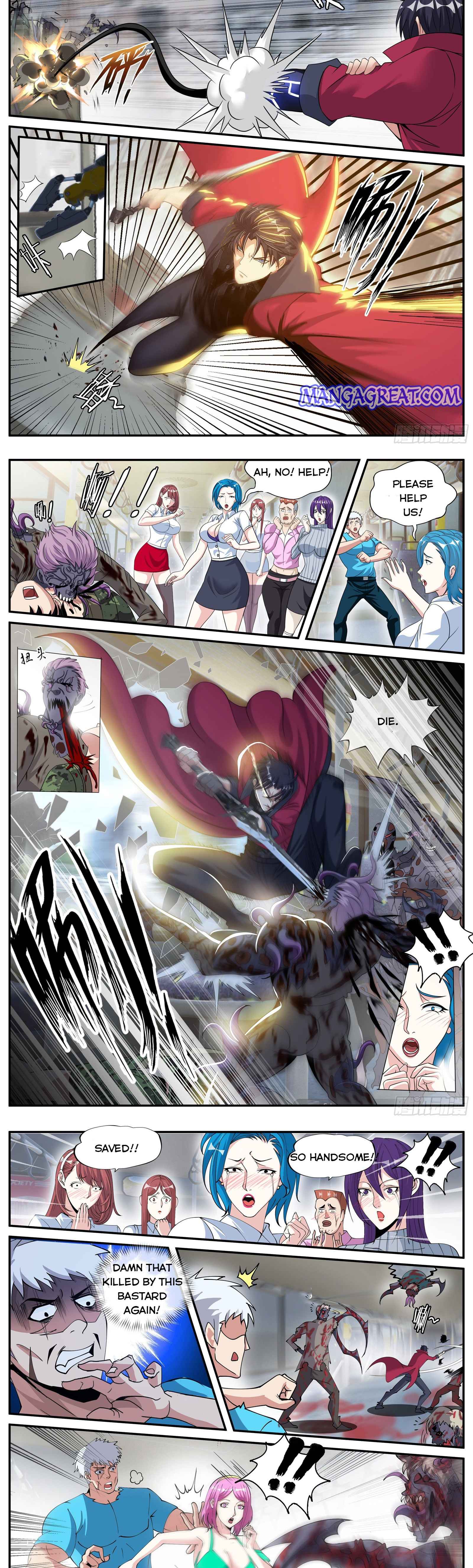 Page 2 of Chapter 52