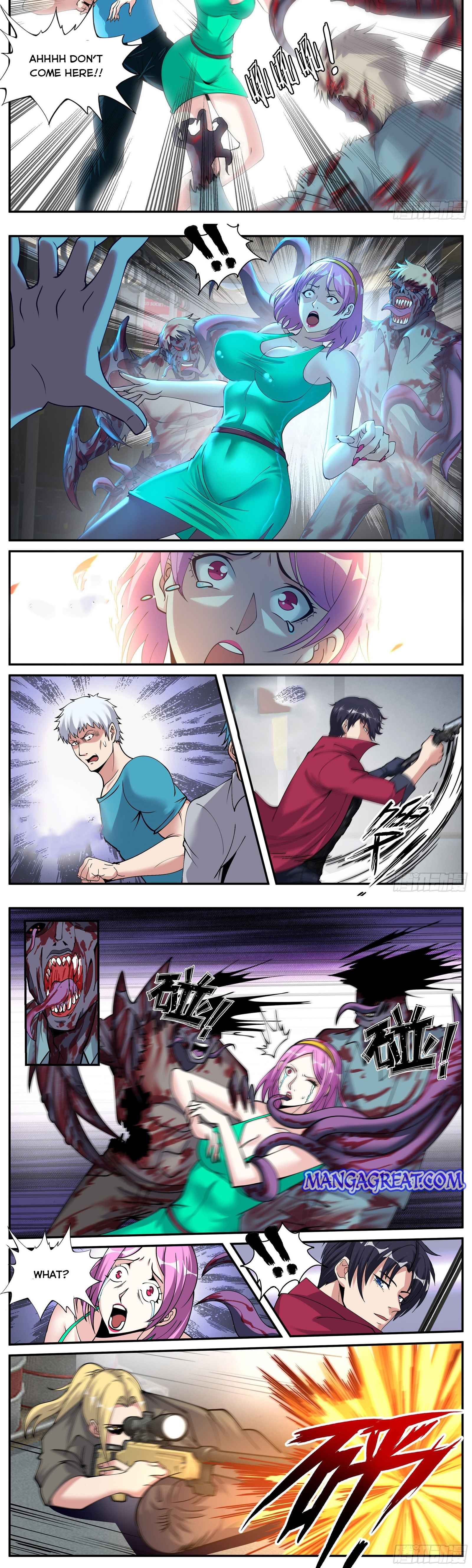 Page 3 of Chapter 52