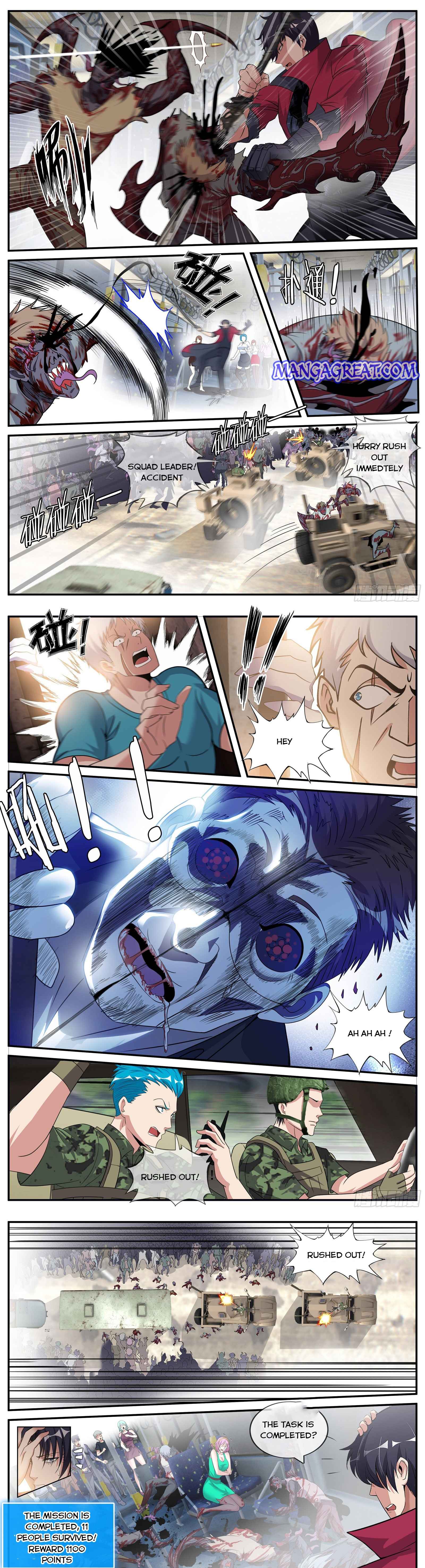 Page 4 of Chapter 52