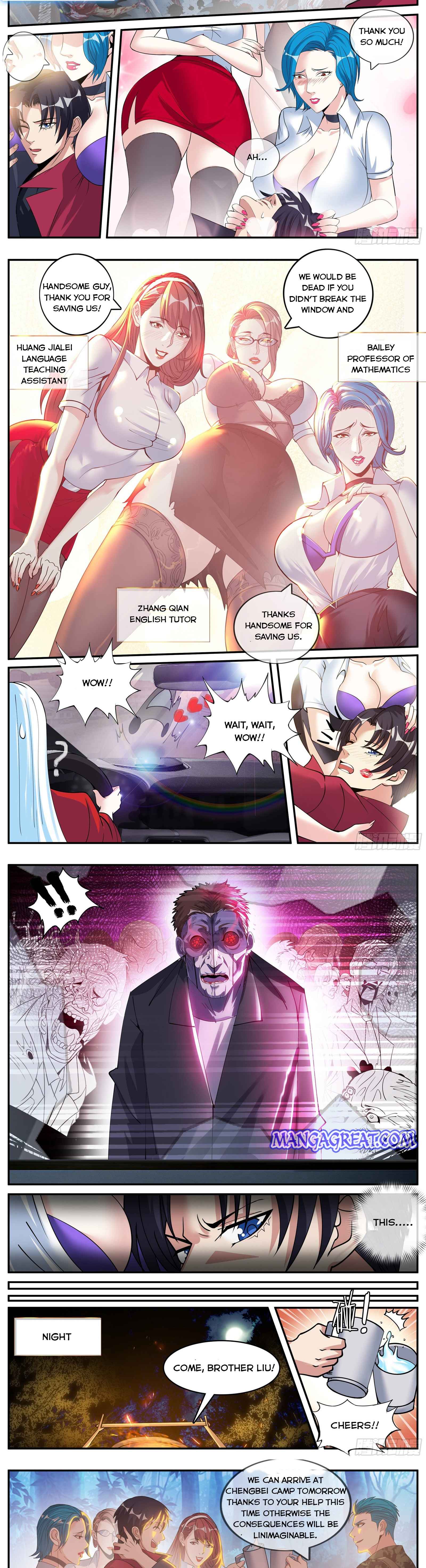 Page 5 of Chapter 52