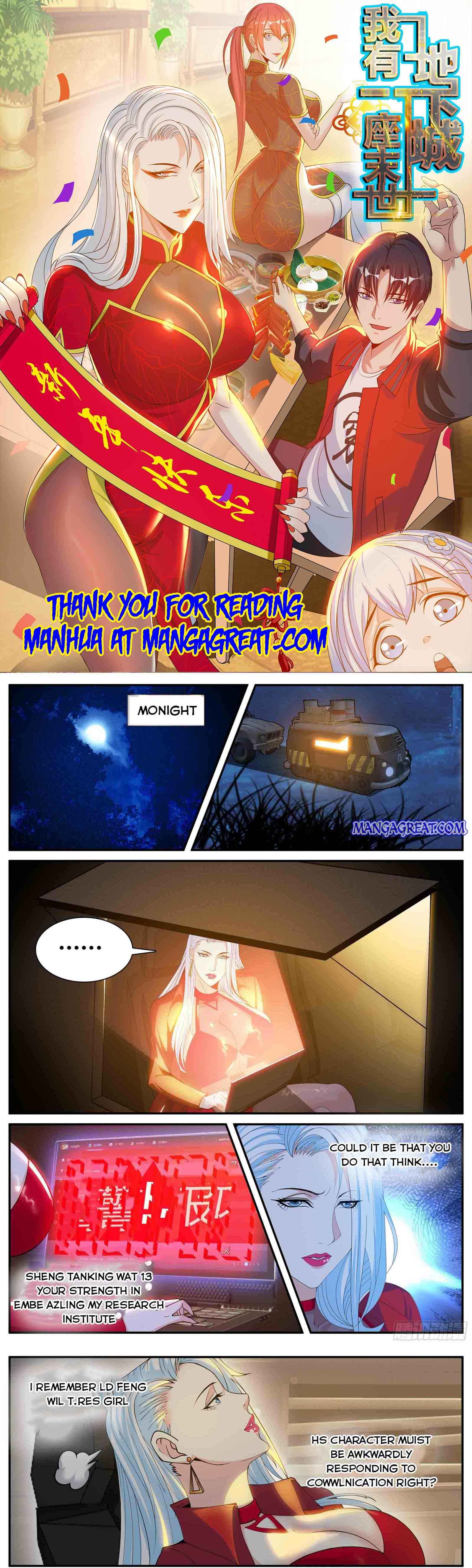 Page 1 of Chapter 53