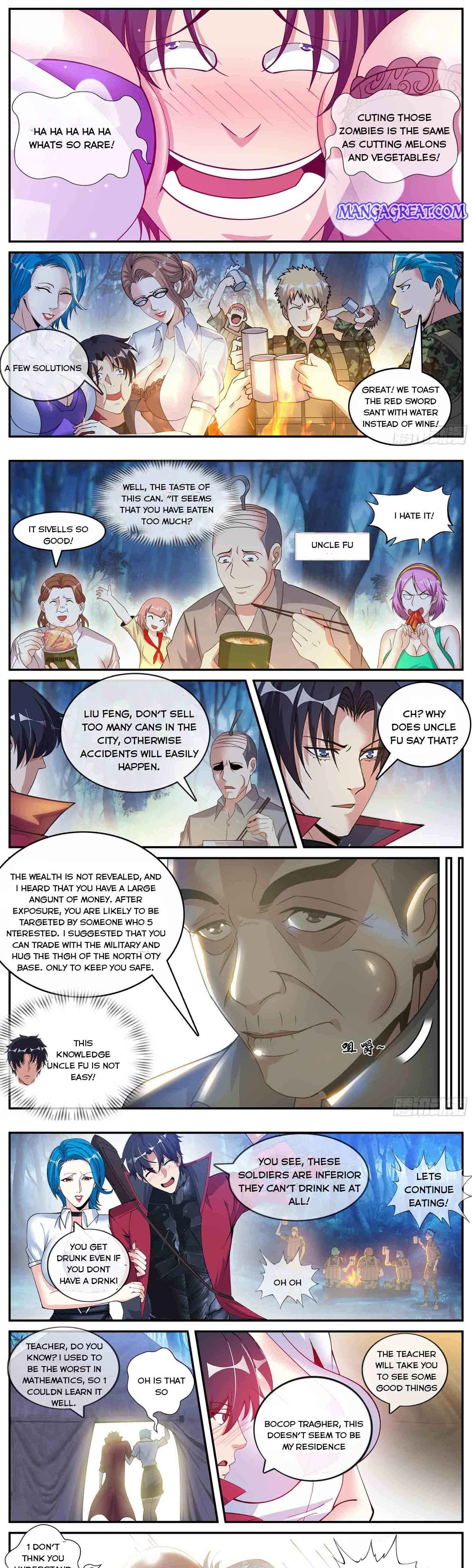 Page 2 of Chapter 53