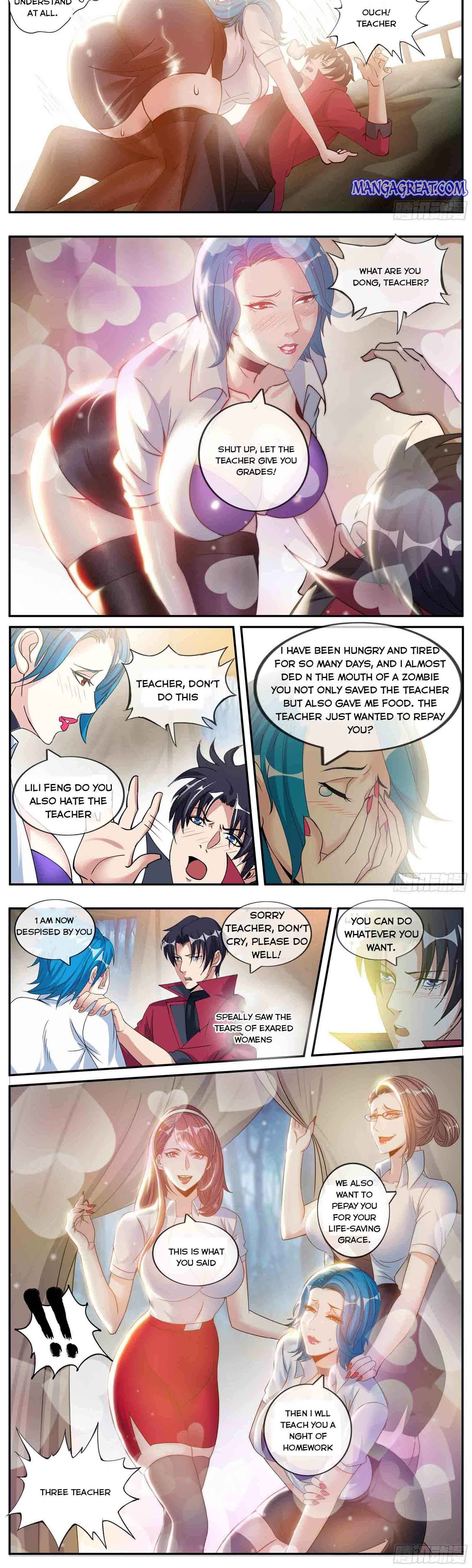 Page 3 of Chapter 53