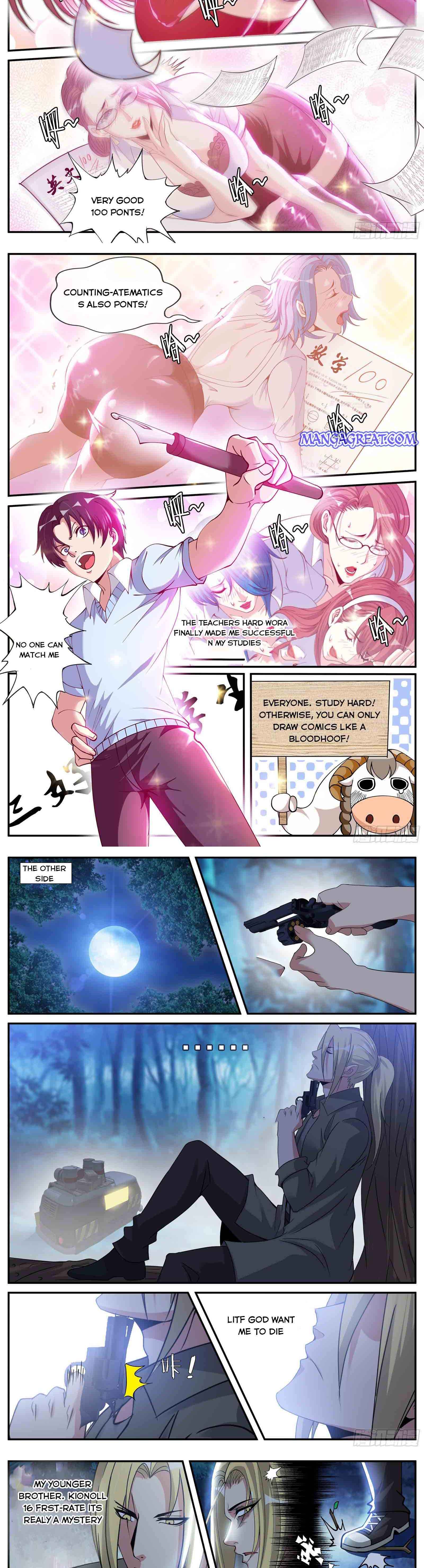 Page 5 of Chapter 53