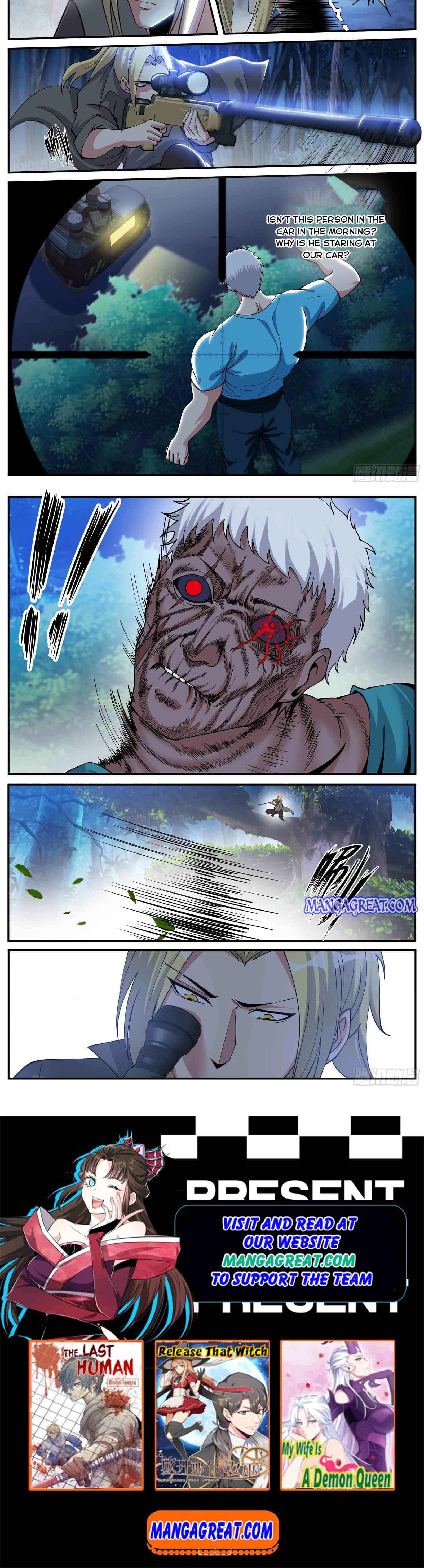 Page 6 of Chapter 53