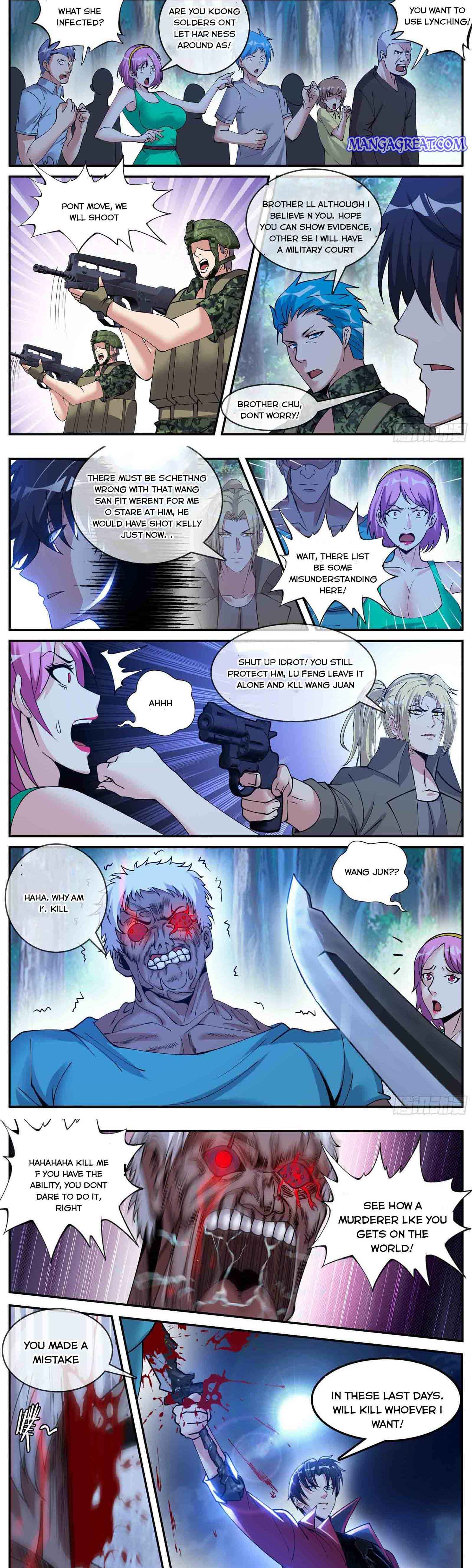 Page 2 of Chapter 54