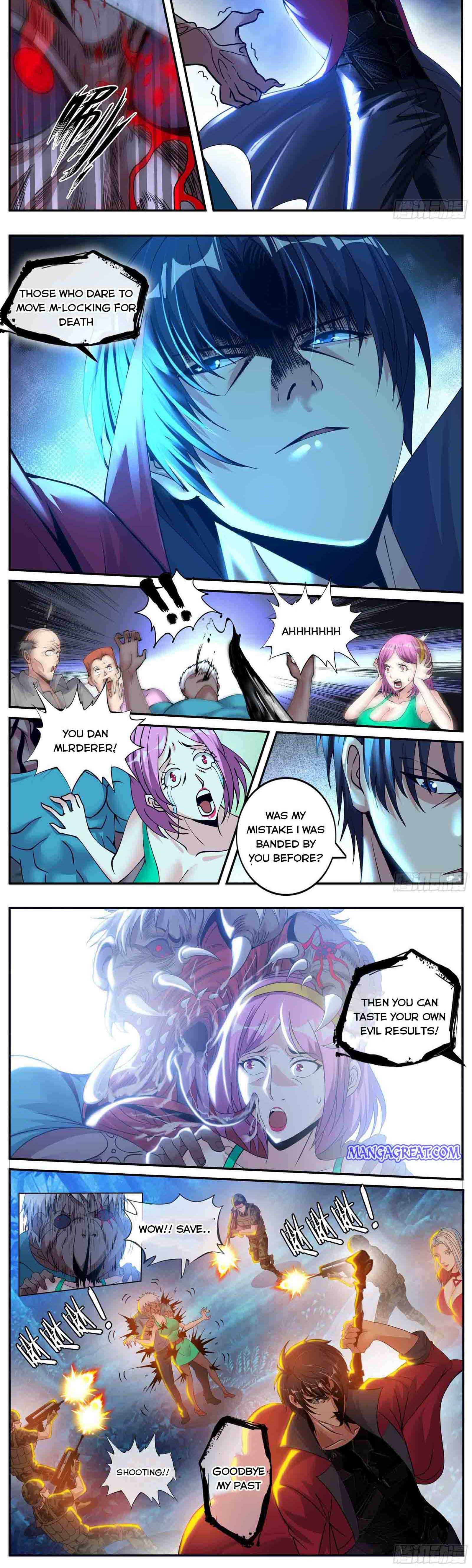 Page 3 of Chapter 54