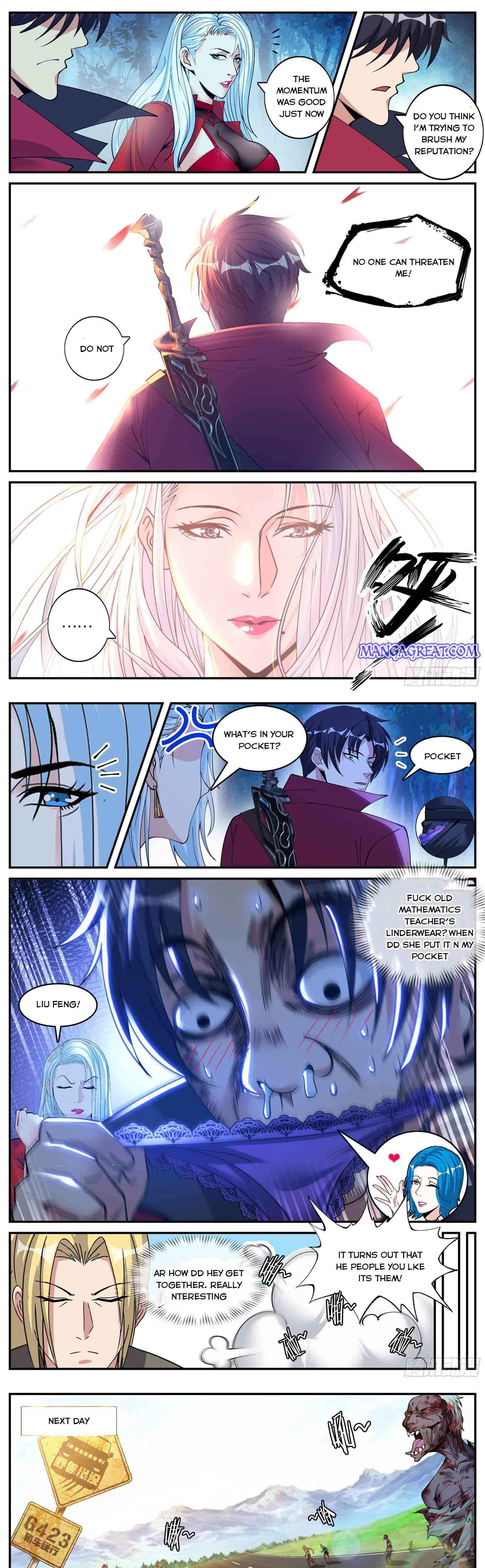 Page 4 of Chapter 54