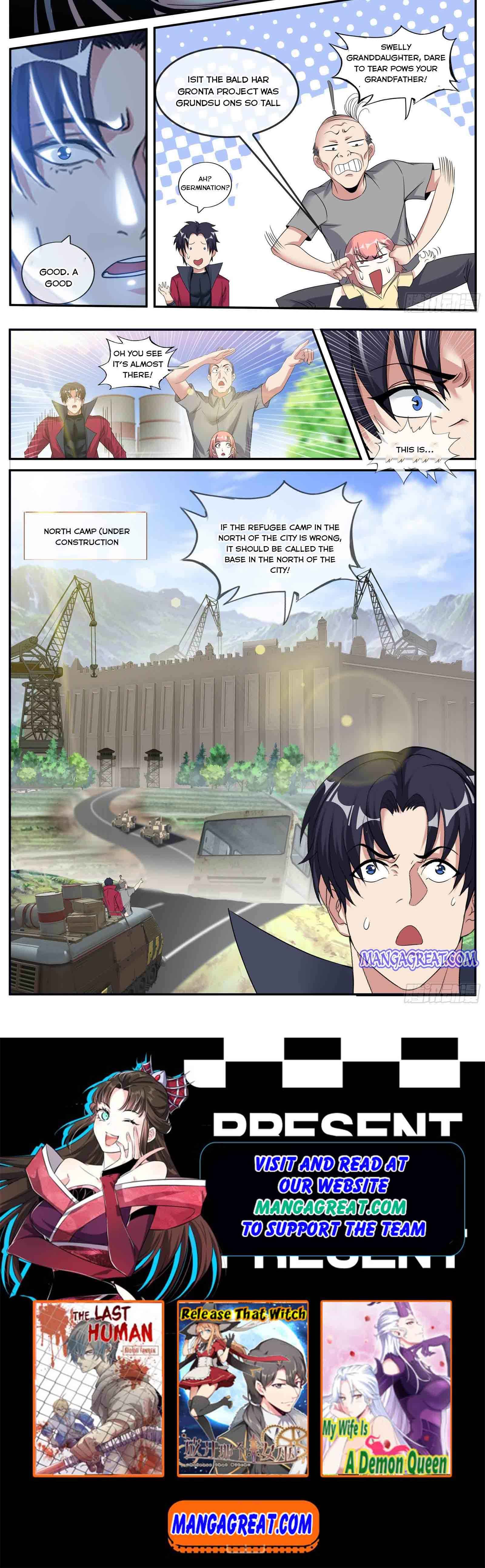 Page 6 of Chapter 54