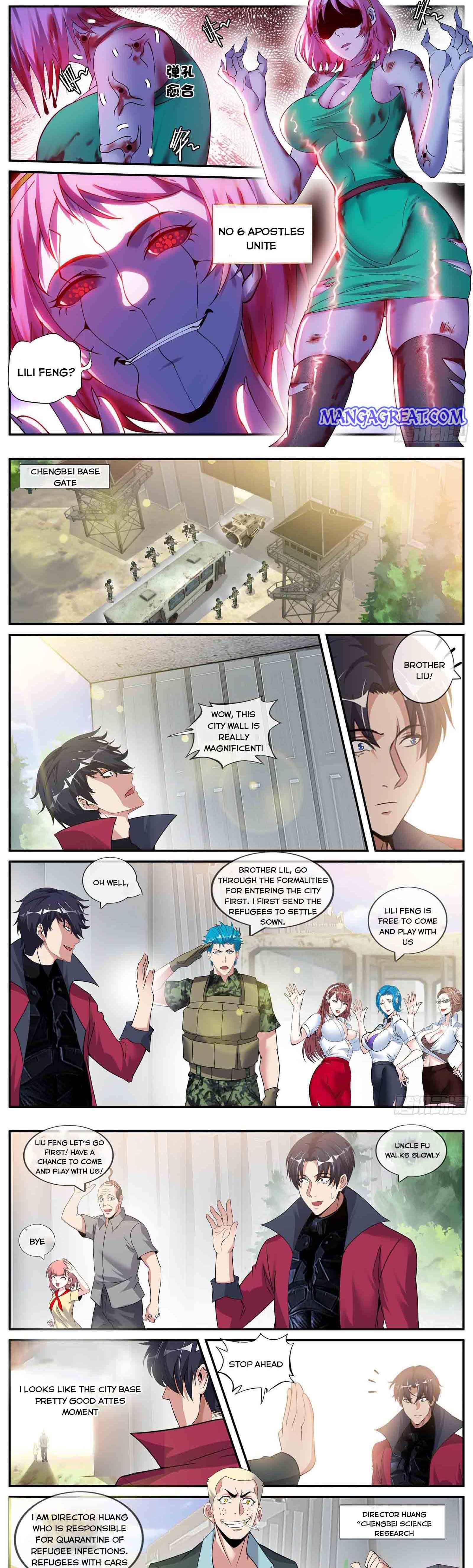 Page 2 of Chapter 55