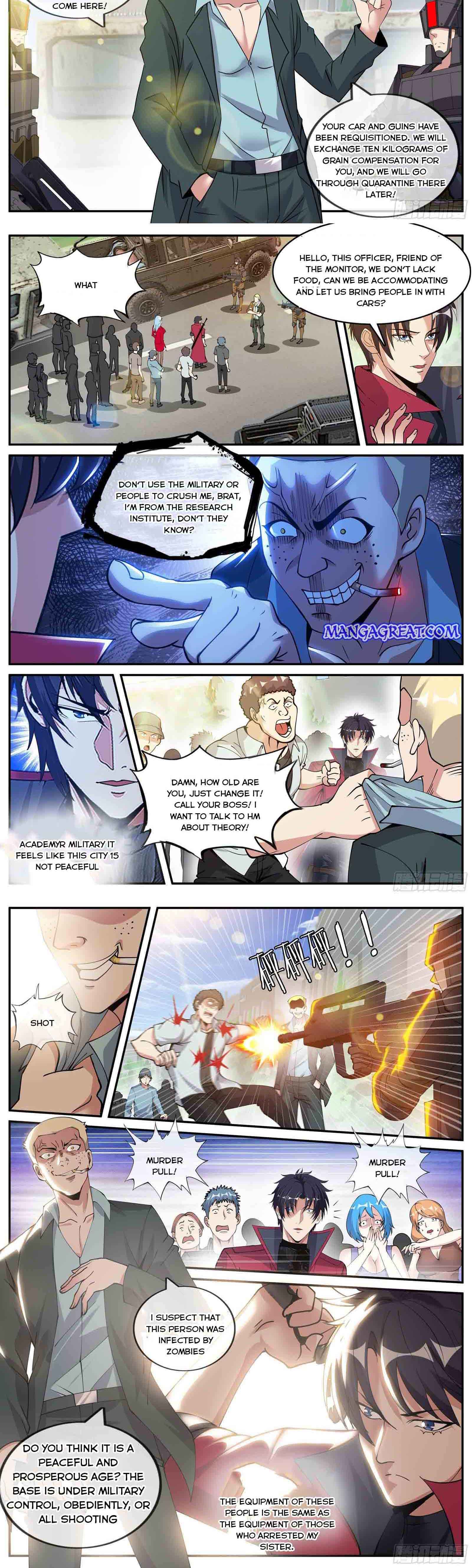 Page 3 of Chapter 55