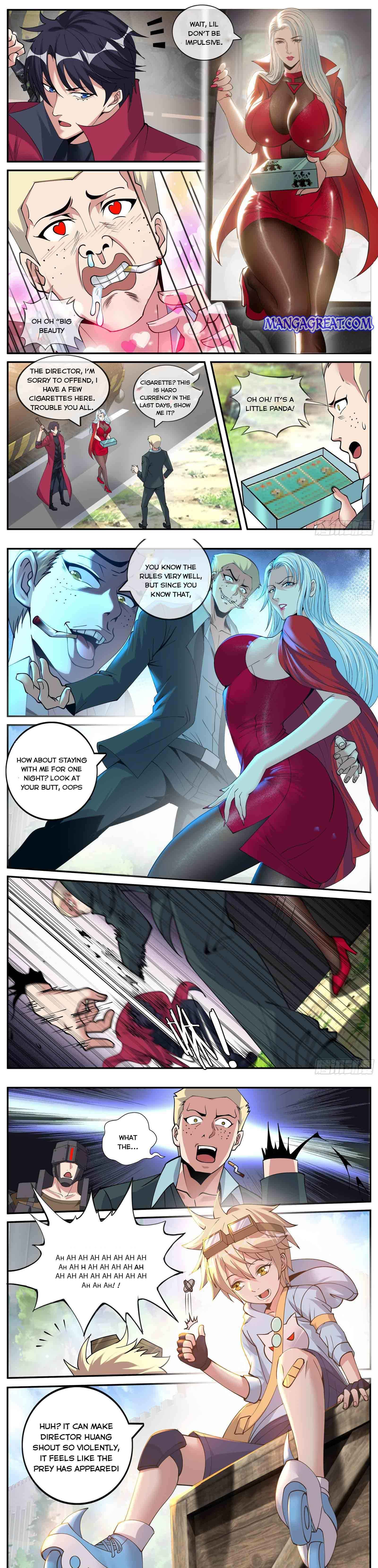 Page 4 of Chapter 55
