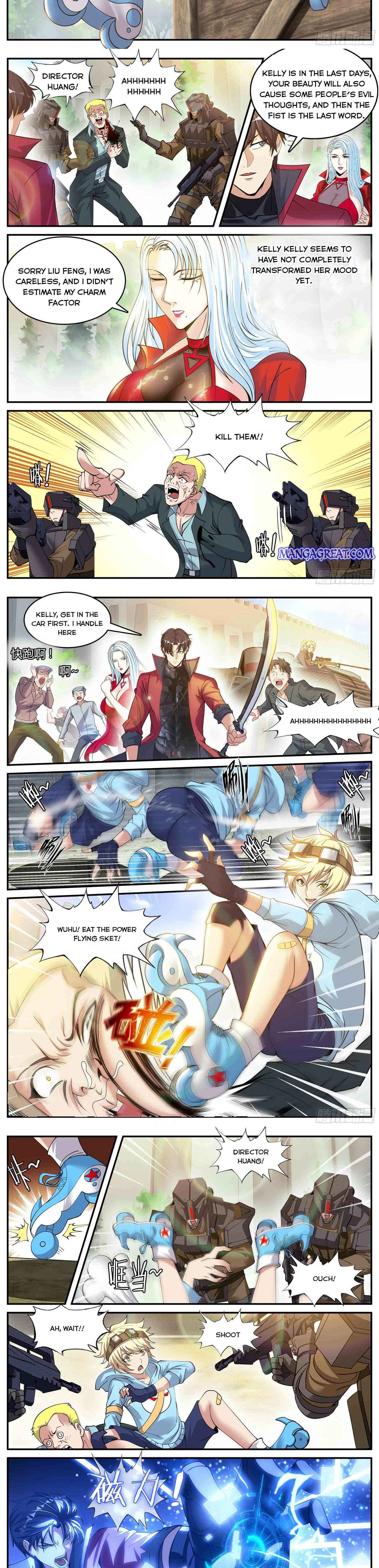 Page 5 of Chapter 55