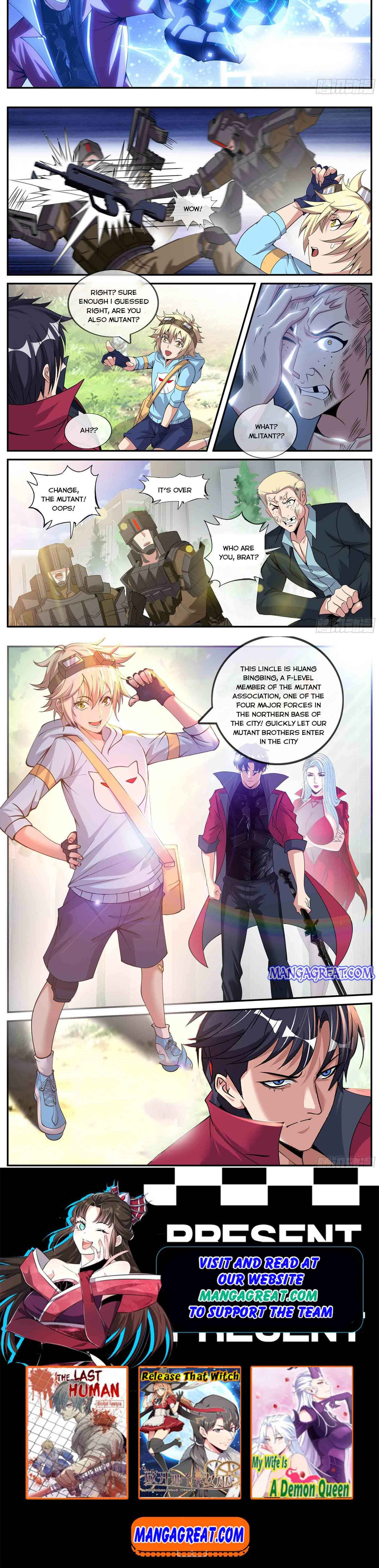 Page 6 of Chapter 55