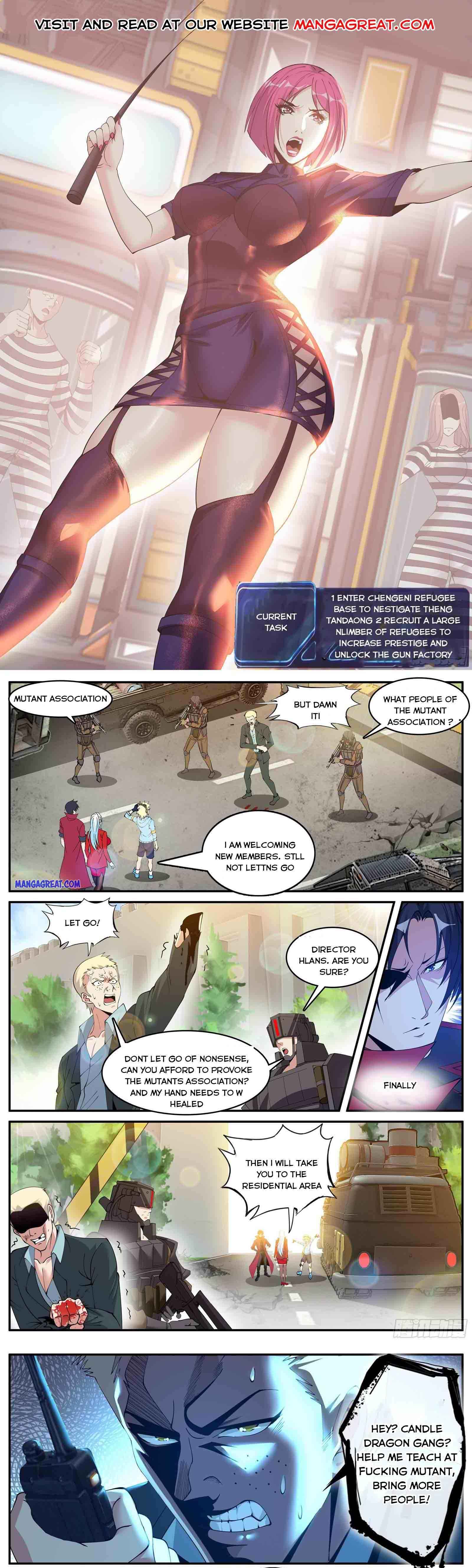 Page 1 of Chapter 56