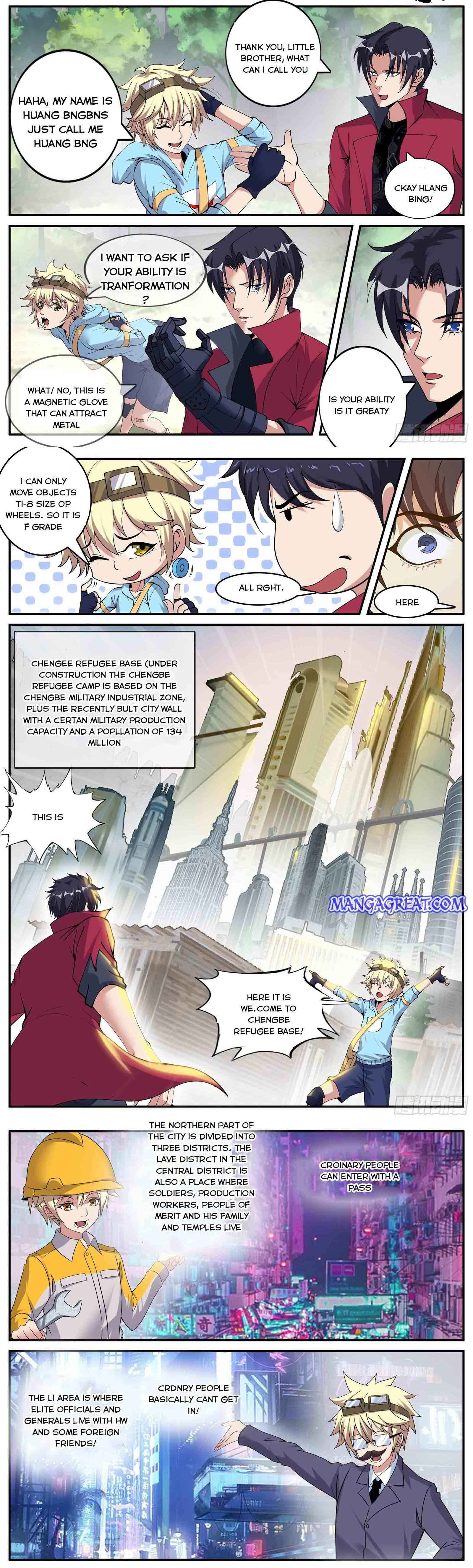 Page 2 of Chapter 56
