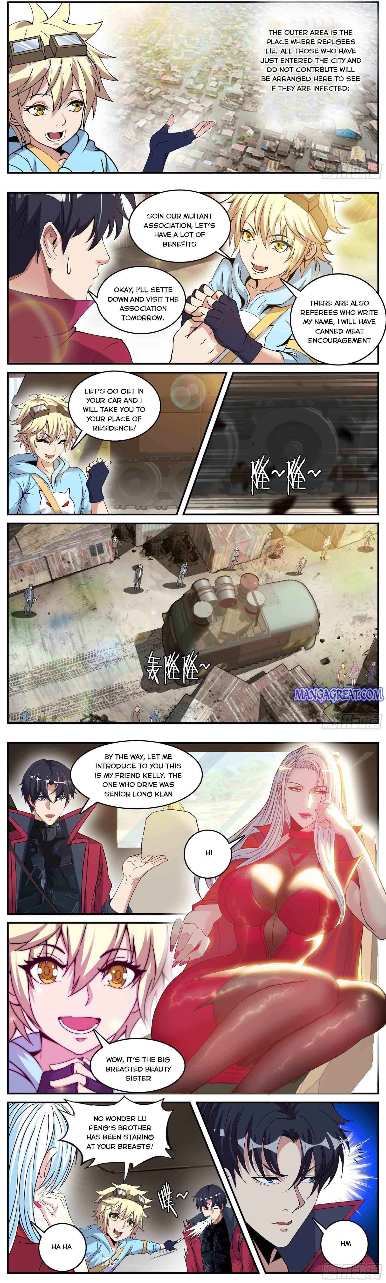Page 3 of Chapter 56