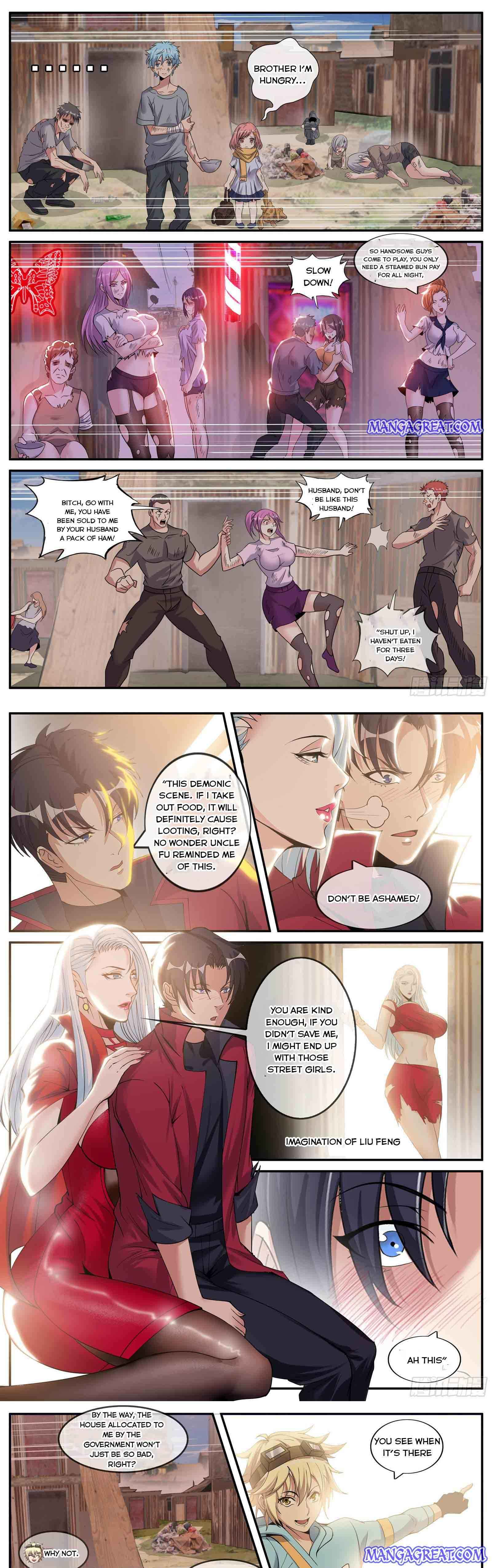 Page 4 of Chapter 56