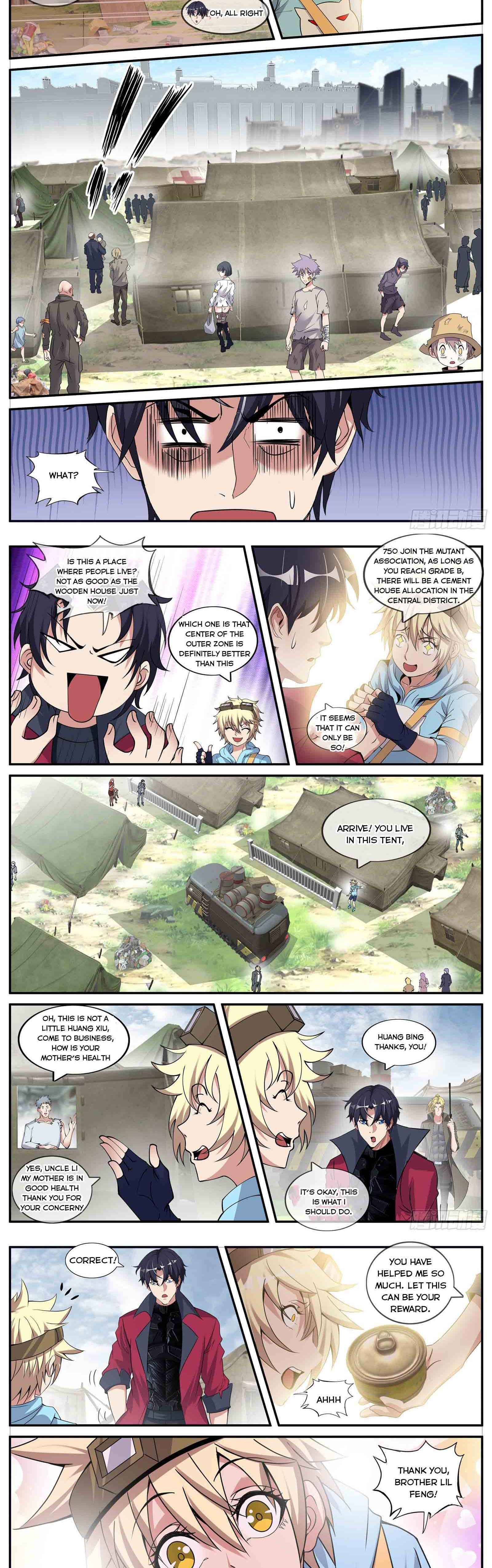 Page 5 of Chapter 56