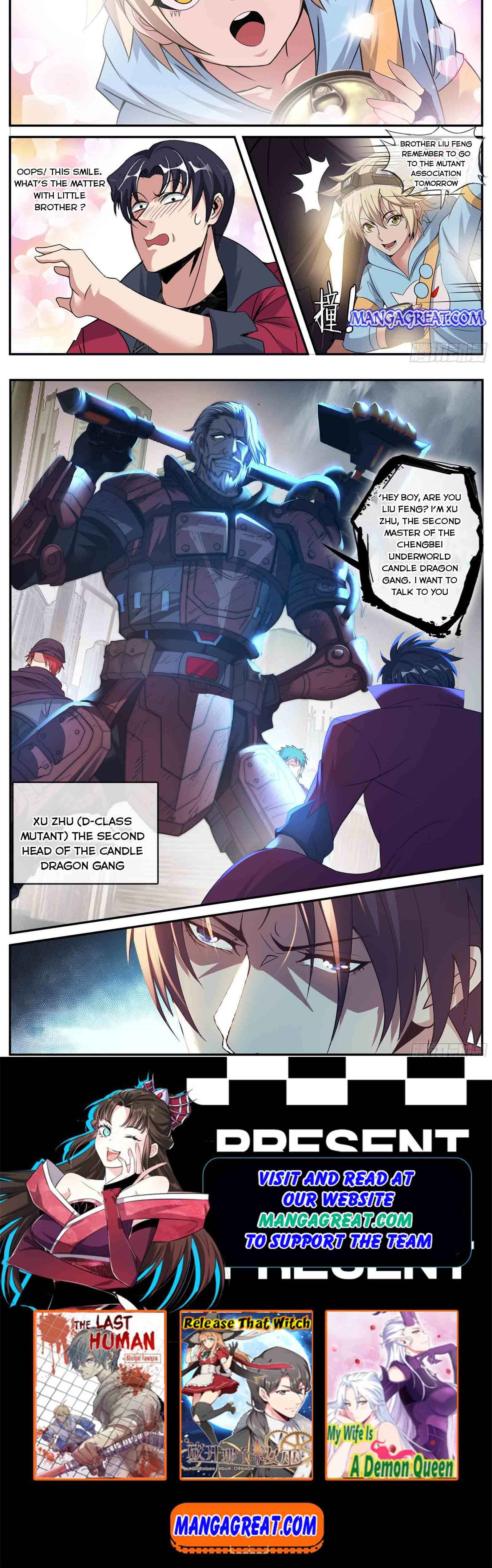 Page 6 of Chapter 56