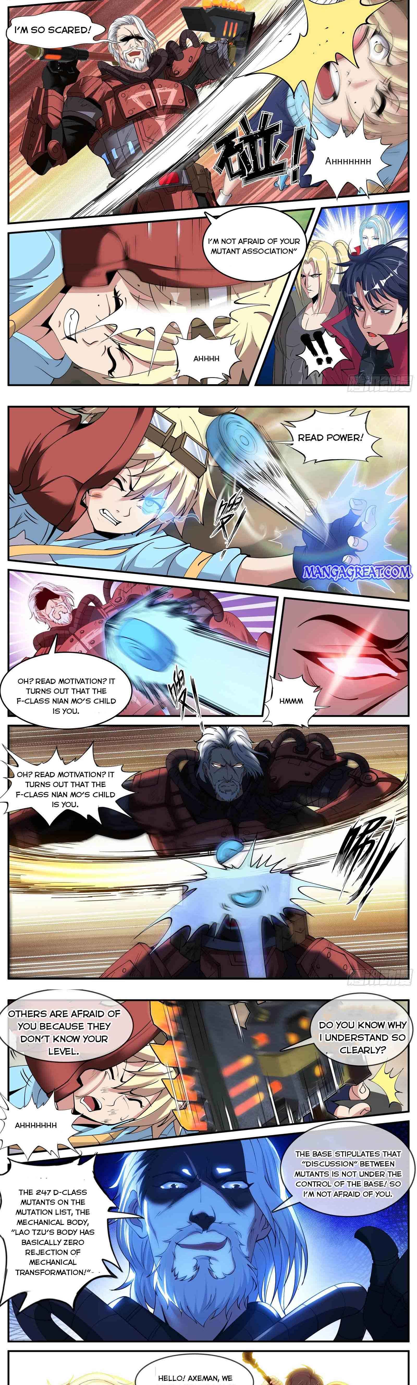Page 2 of Chapter 57