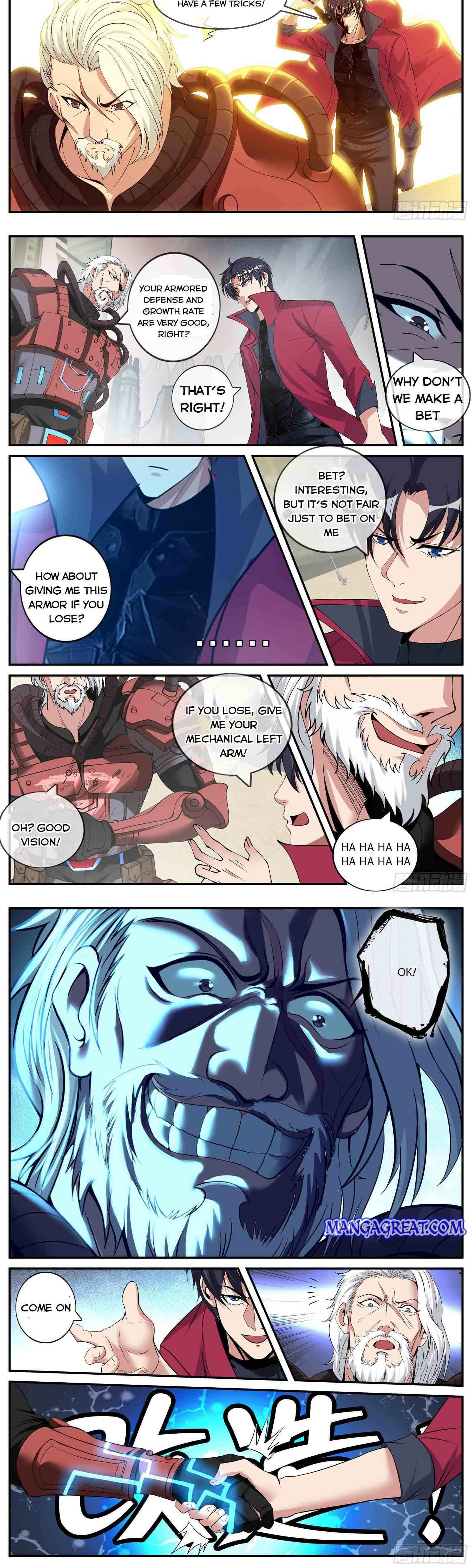 Page 3 of Chapter 57
