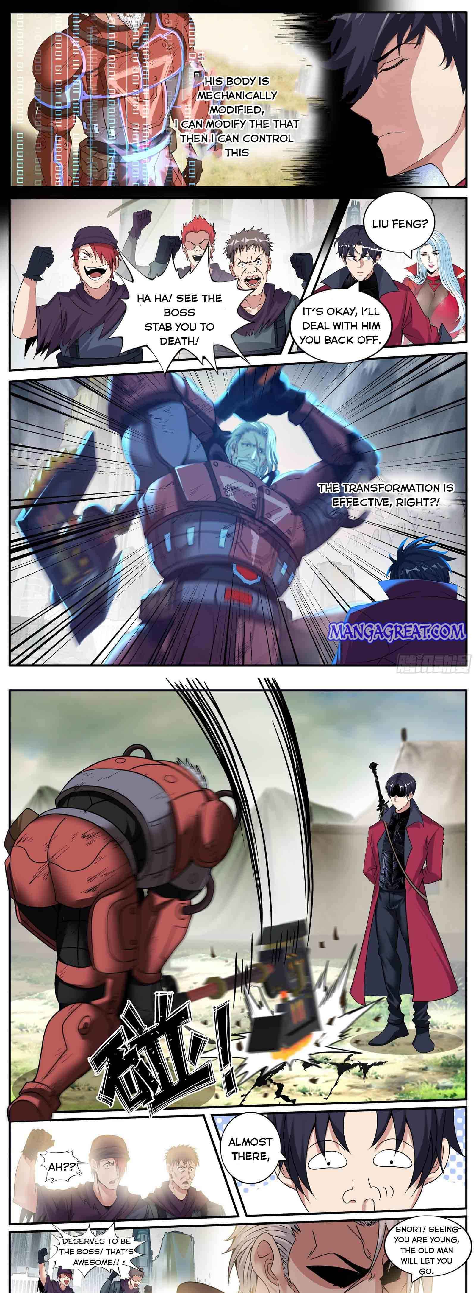 Page 4 of Chapter 57