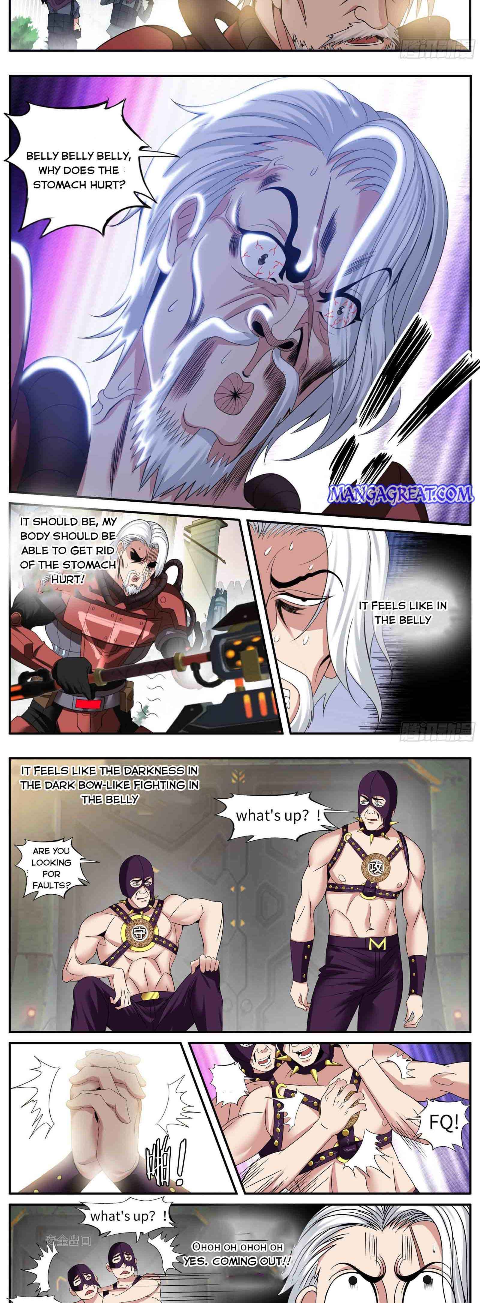 Page 5 of Chapter 57