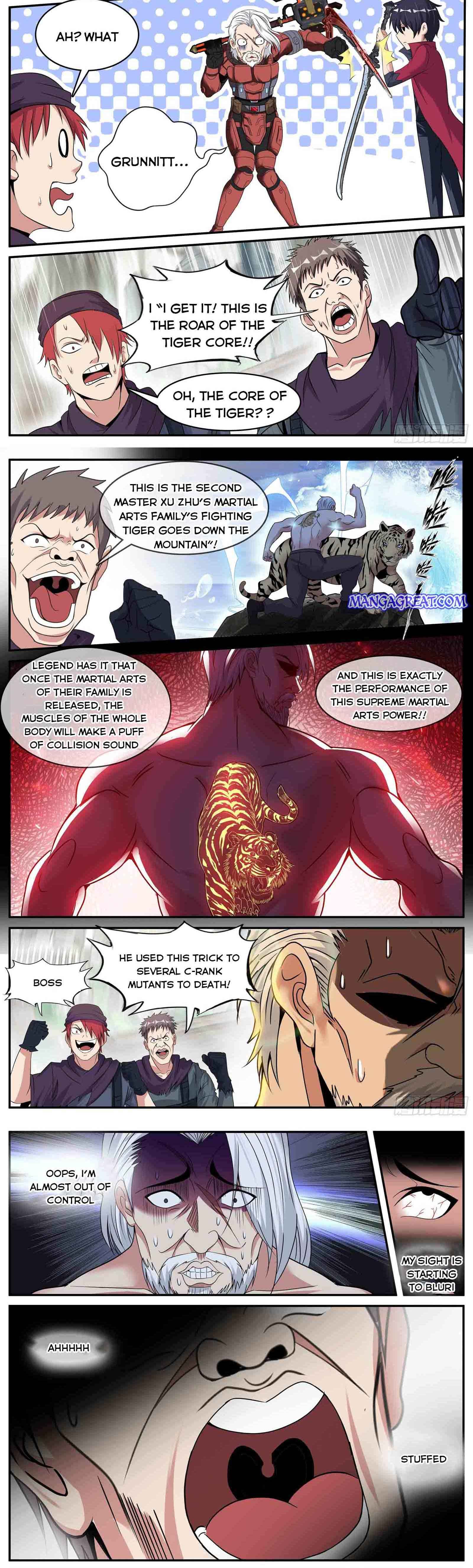 Page 2 of Chapter 58