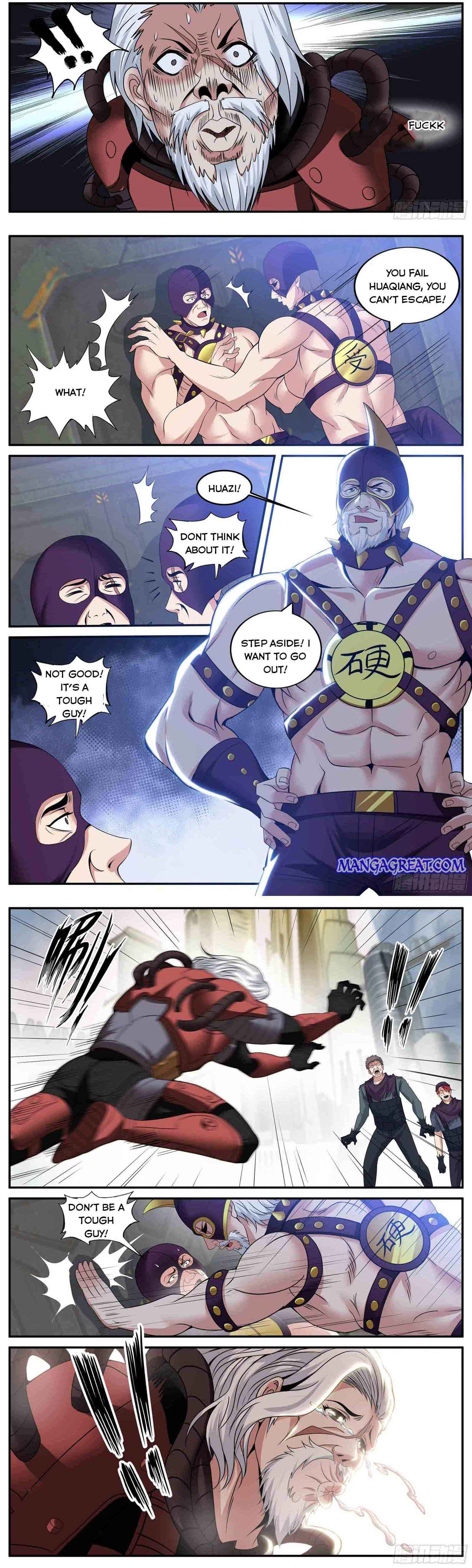 Page 3 of Chapter 58