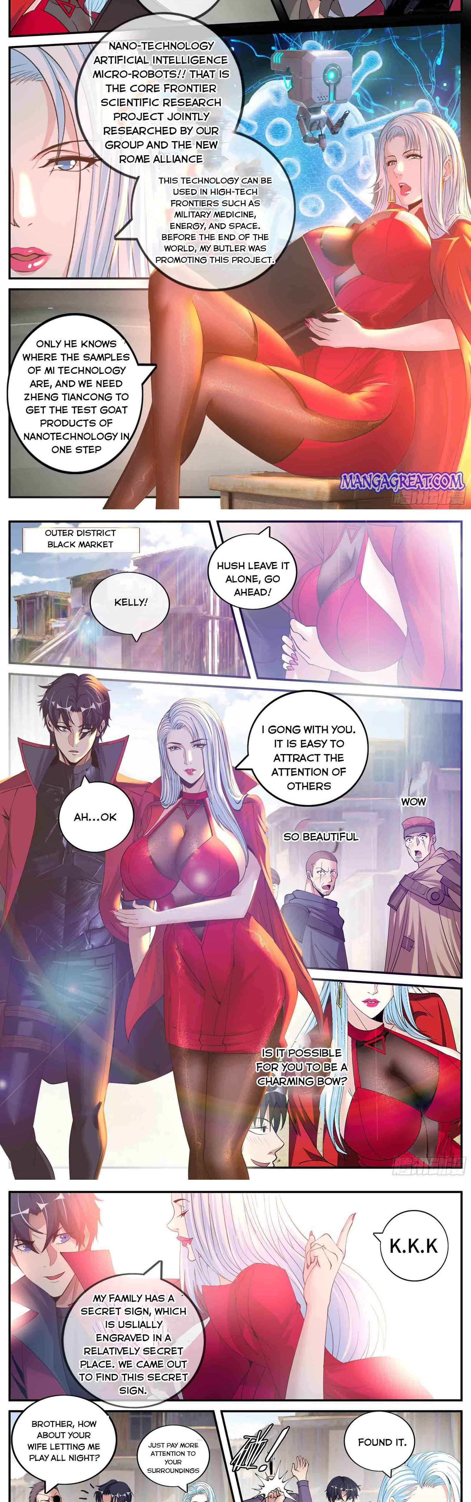 Page 5 of Chapter 58