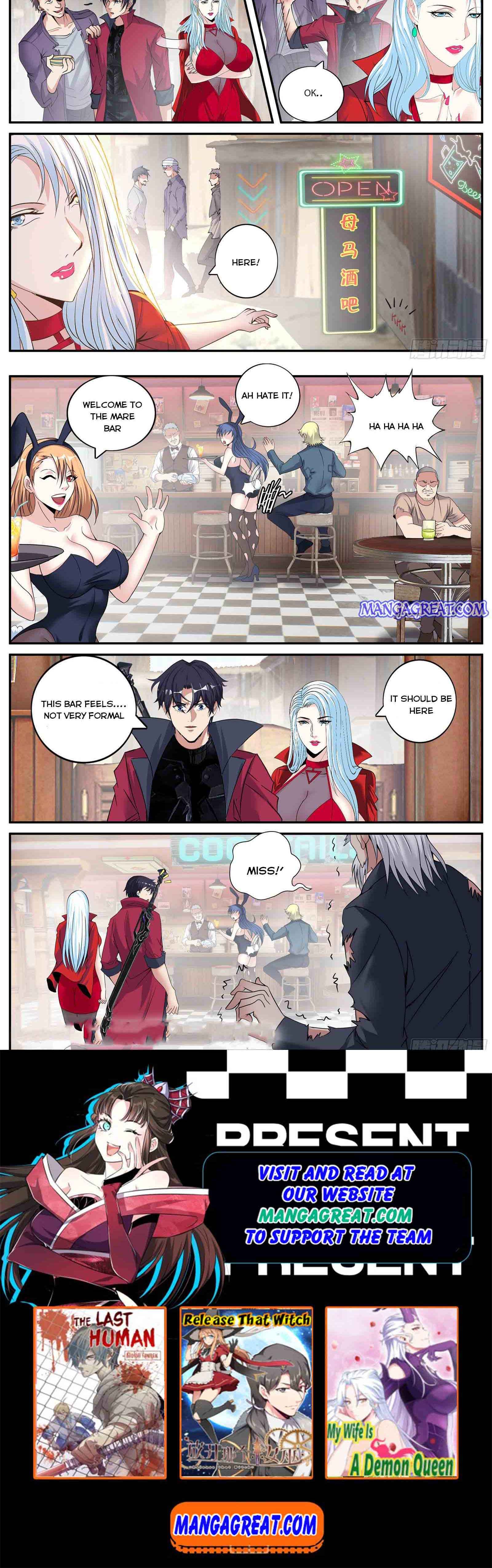 Page 6 of Chapter 58
