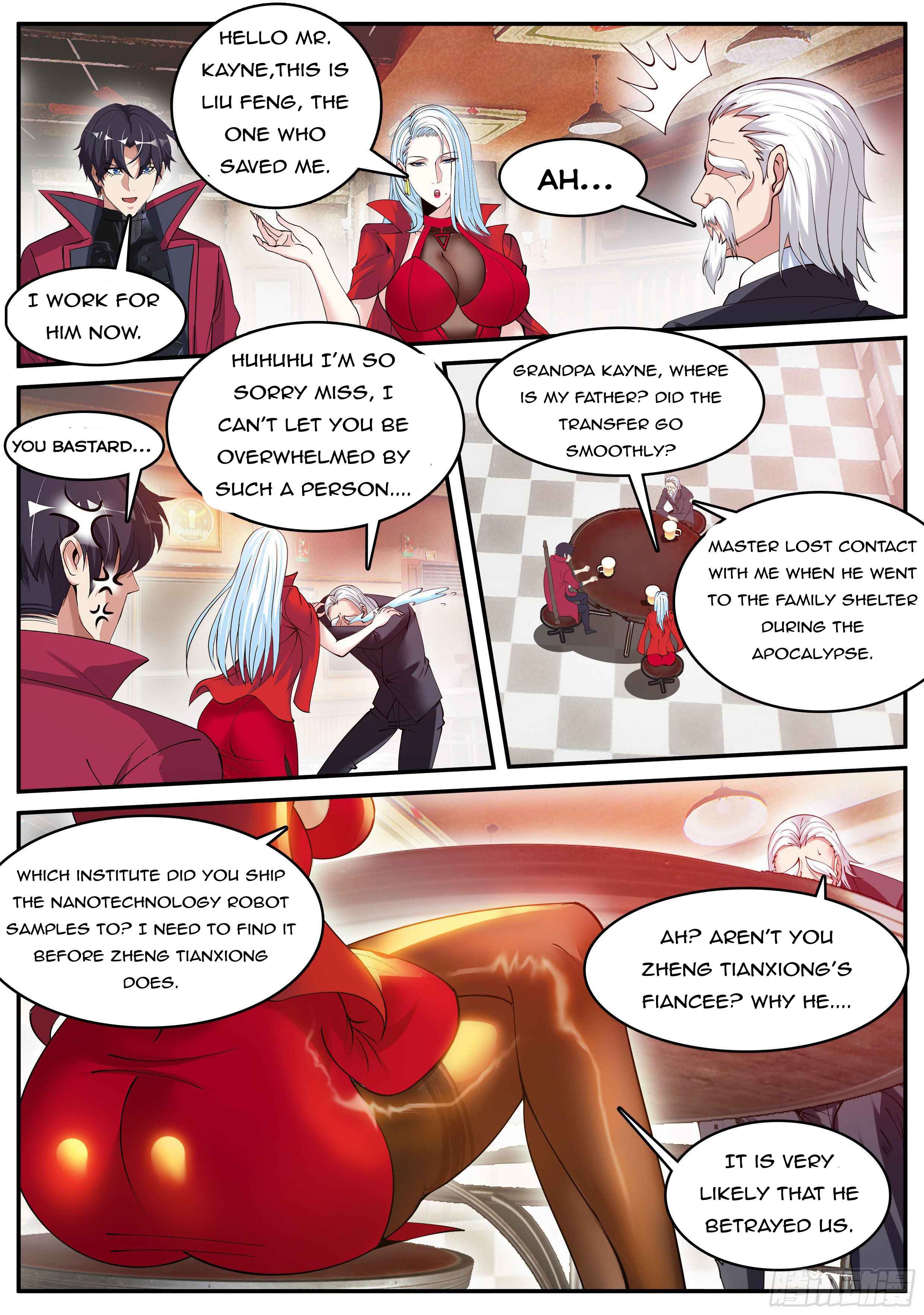 Page 3 of Chapter 59